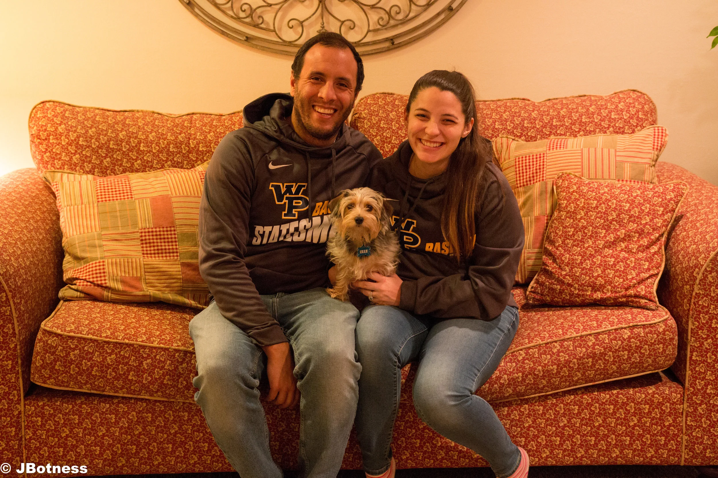 Family Photos 2019 (86 of 92).jpg