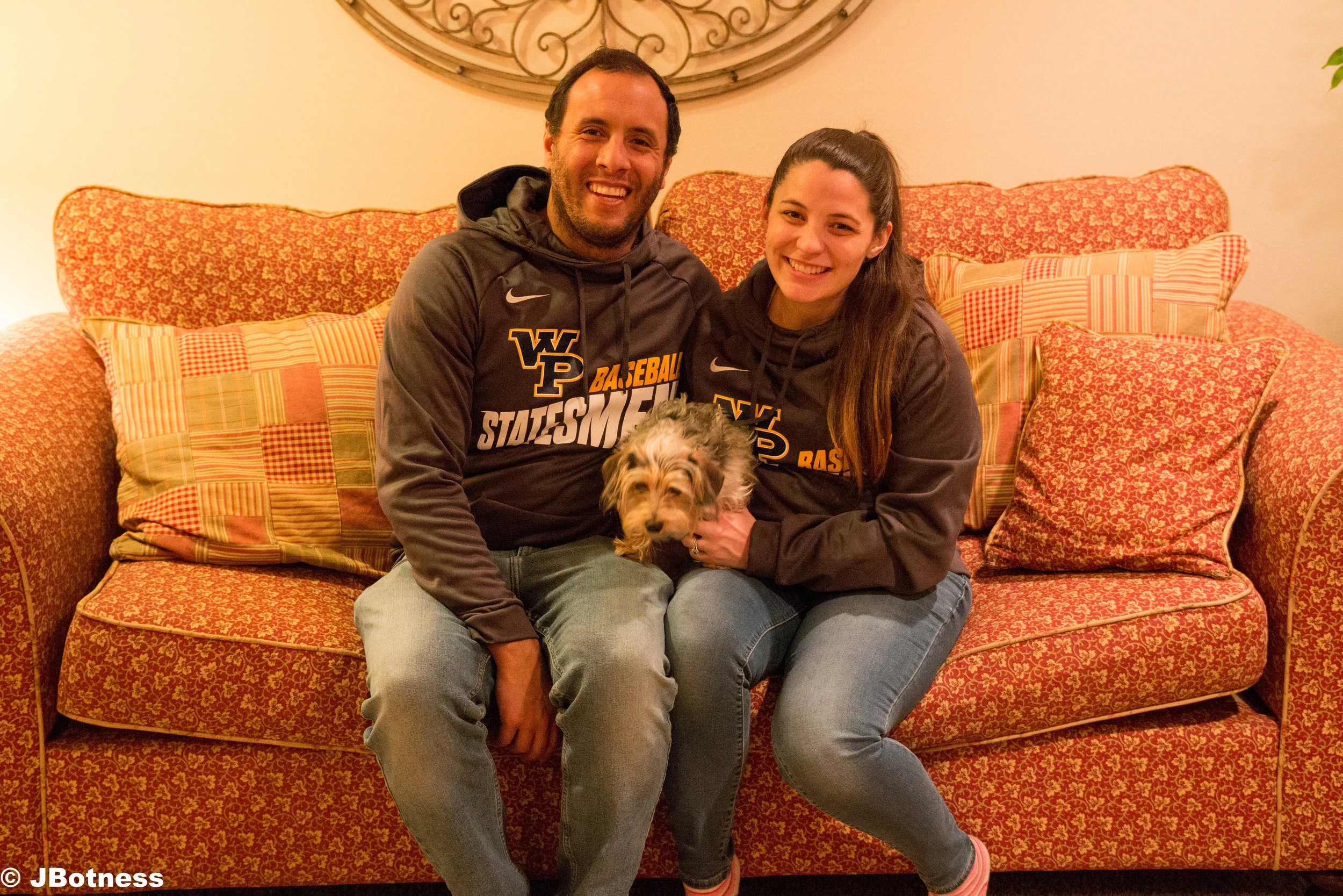 Family Photos 2019 (87 of 92).jpg