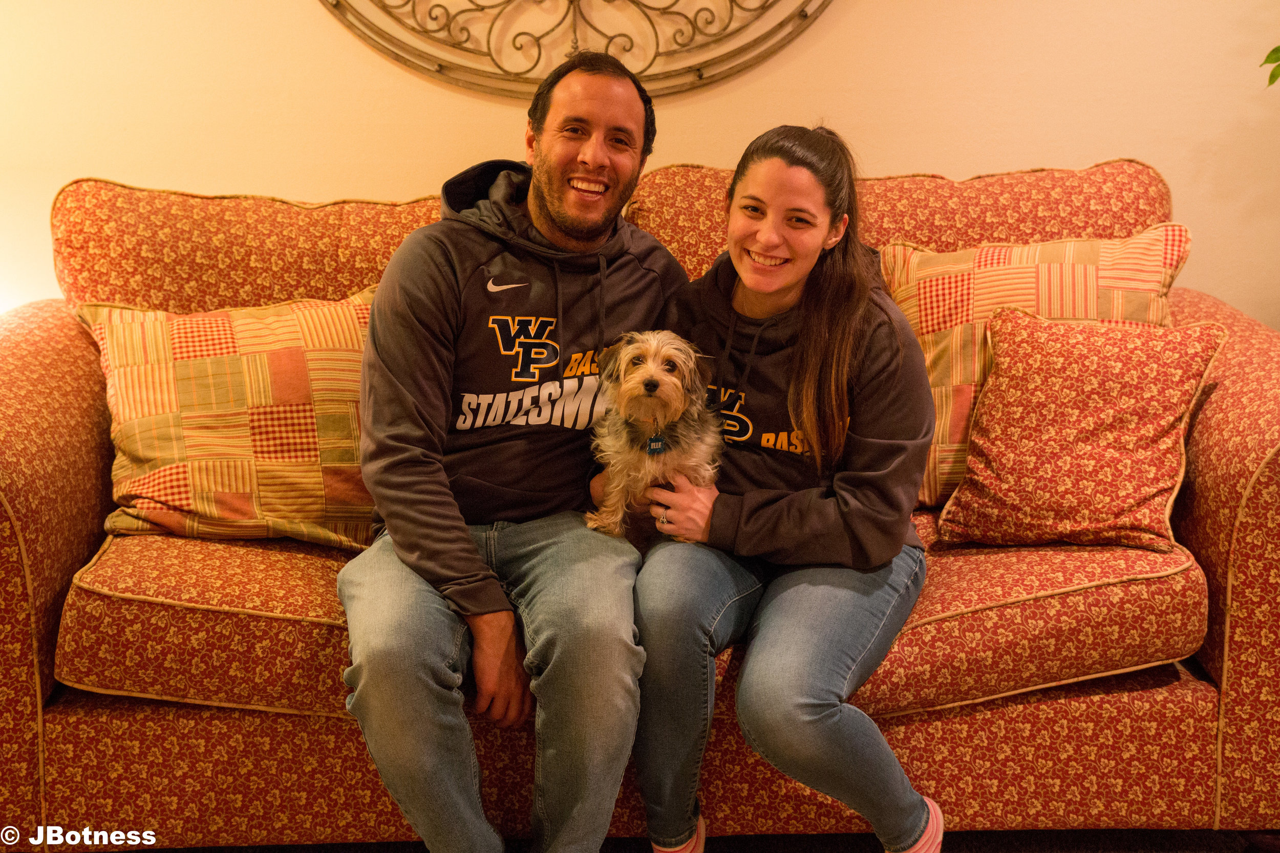 Family Photos 2019 (88 of 92).jpg