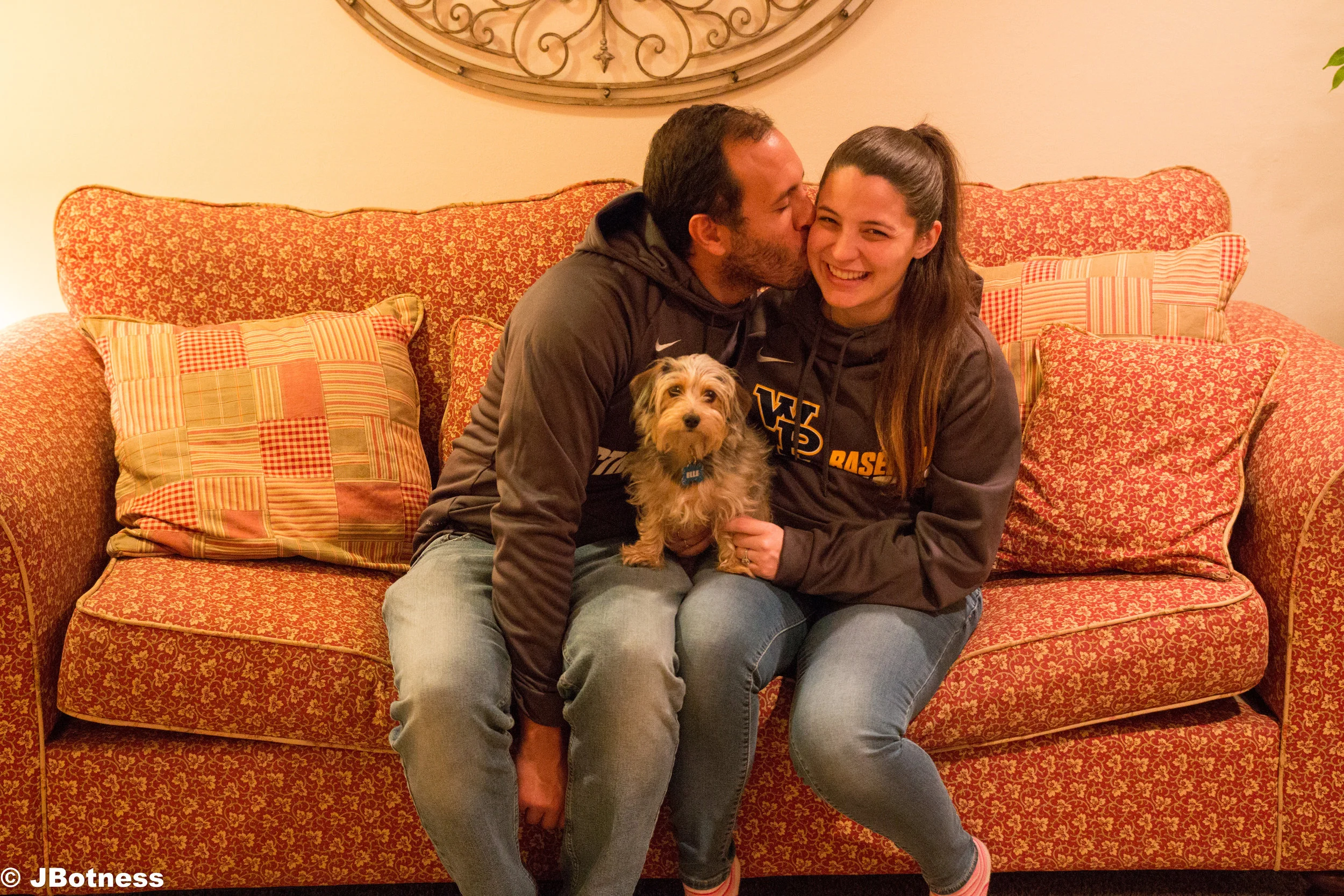 Family Photos 2019 (89 of 92).jpg