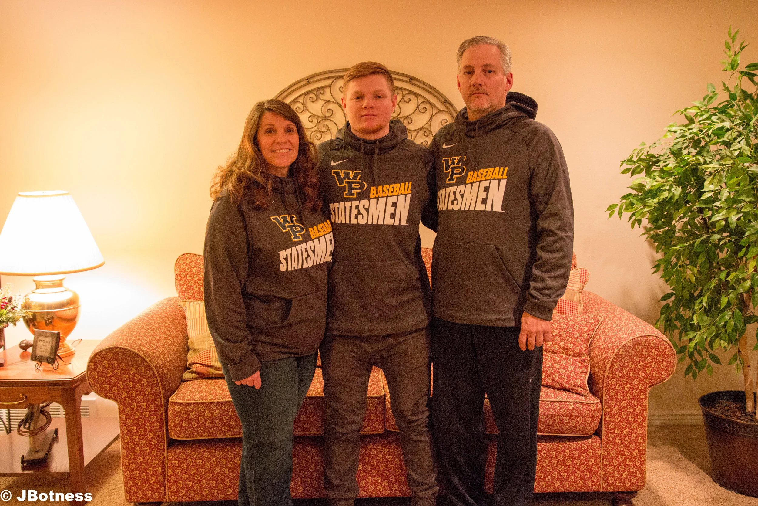 Family Photos 2019 (90 of 92).jpg