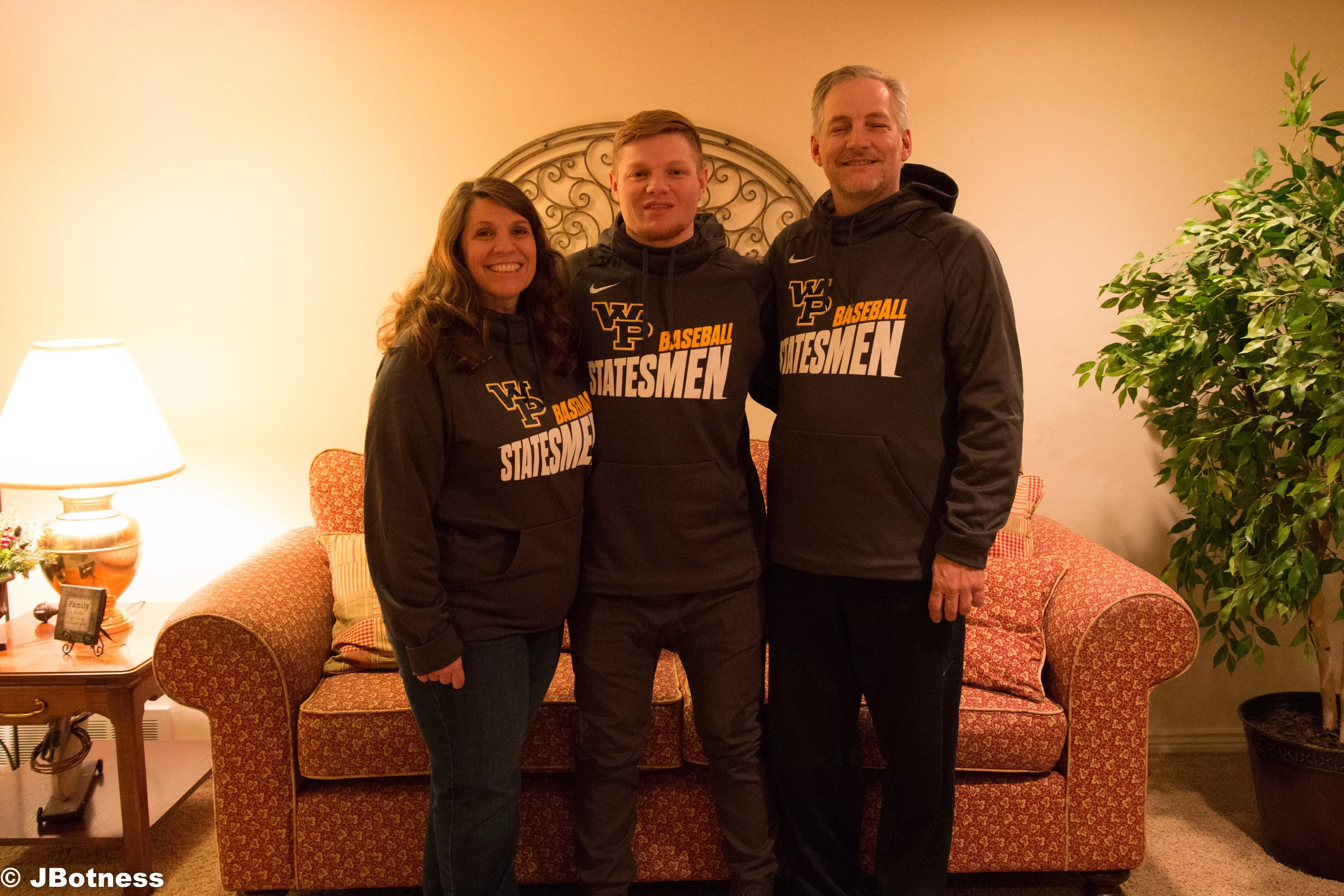 Family Photos 2019 (91 of 92).jpg