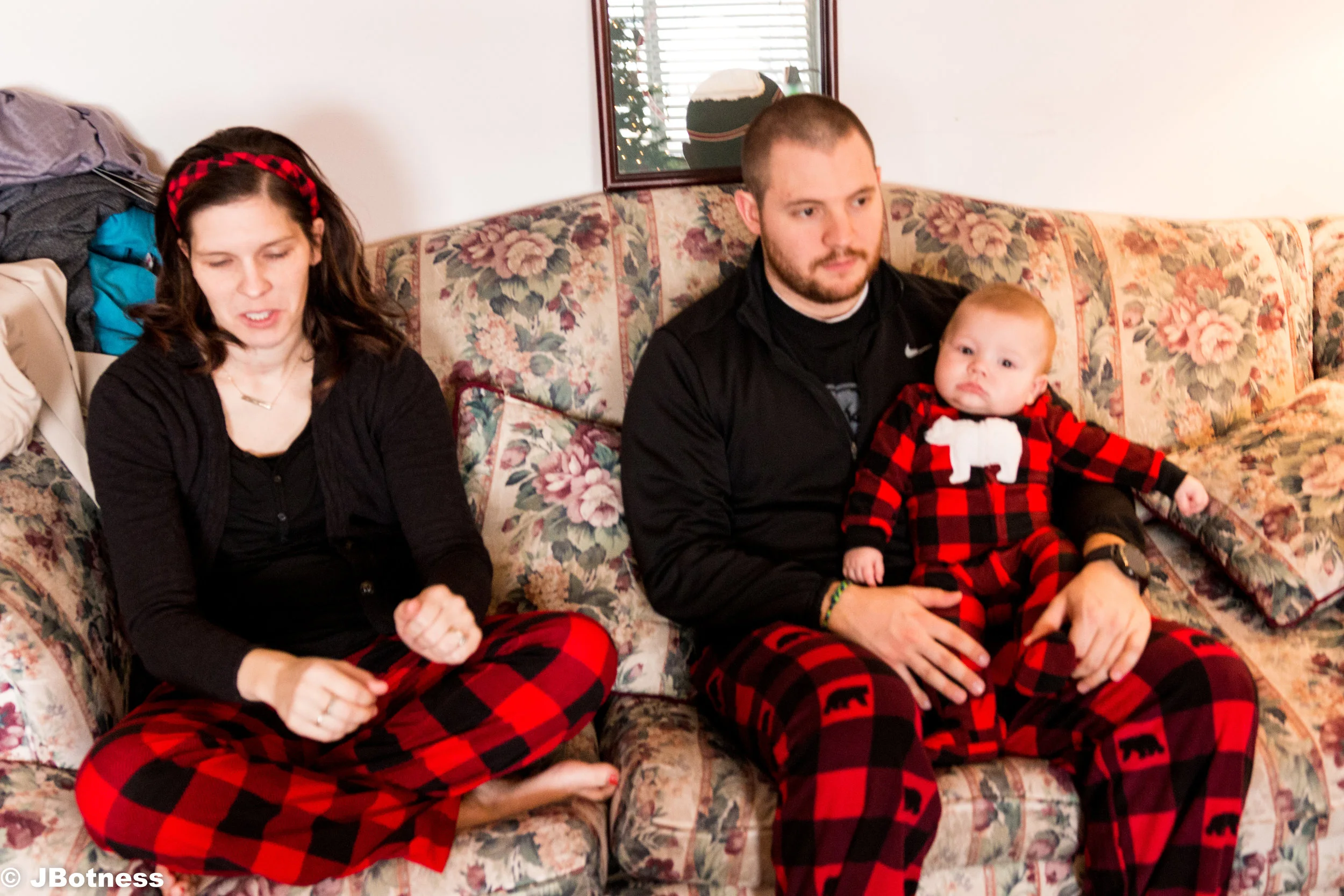Family Photos 2019 (1 of 92).jpg