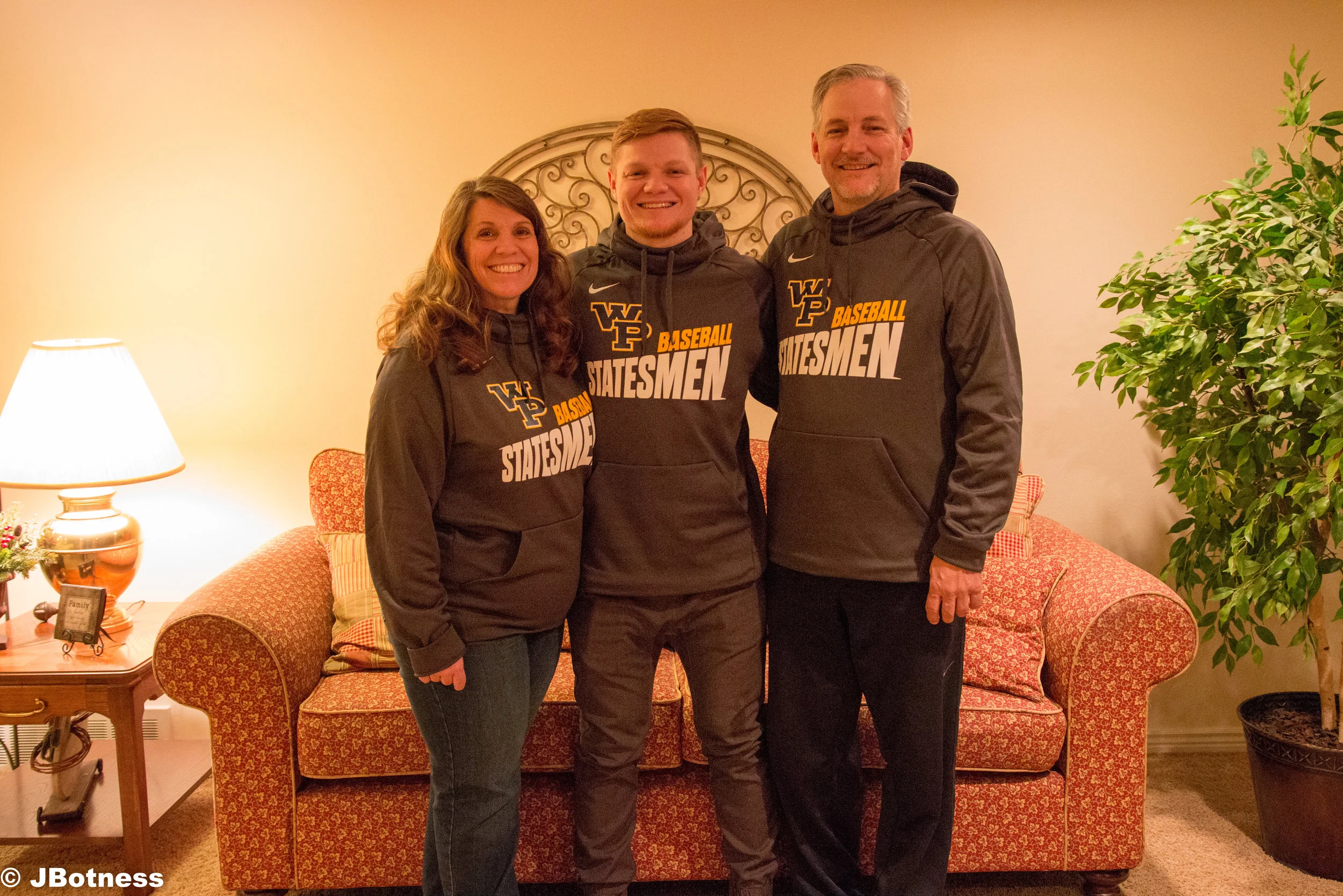 Family Photos 2019 (92 of 92).jpg