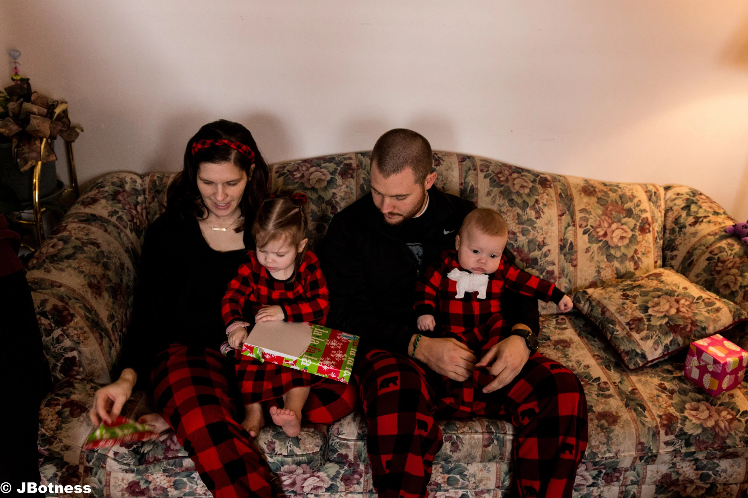 Family Photos 2019 (2 of 92).jpg