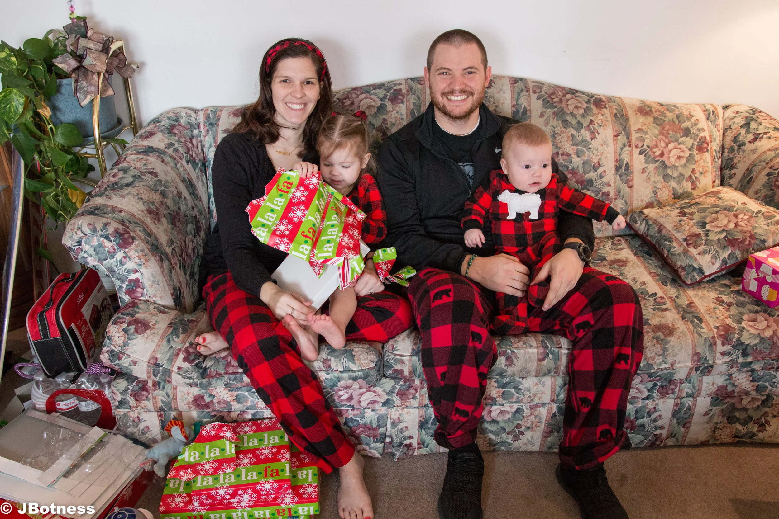 Family Photos 2019 (3 of 92).jpg