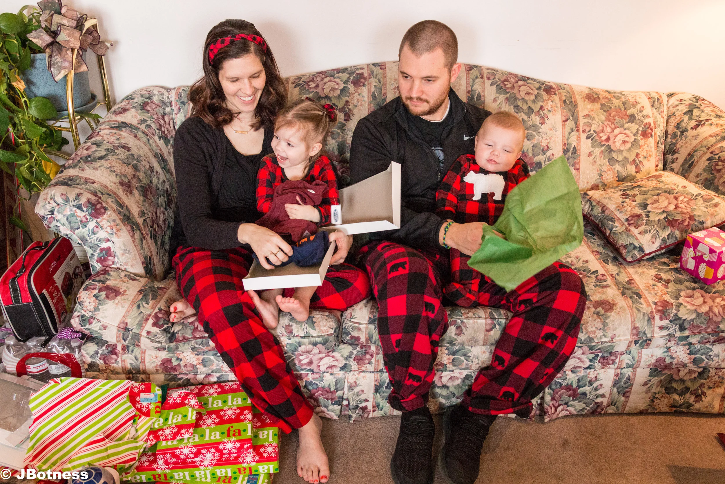 Family Photos 2019 (4 of 92).jpg