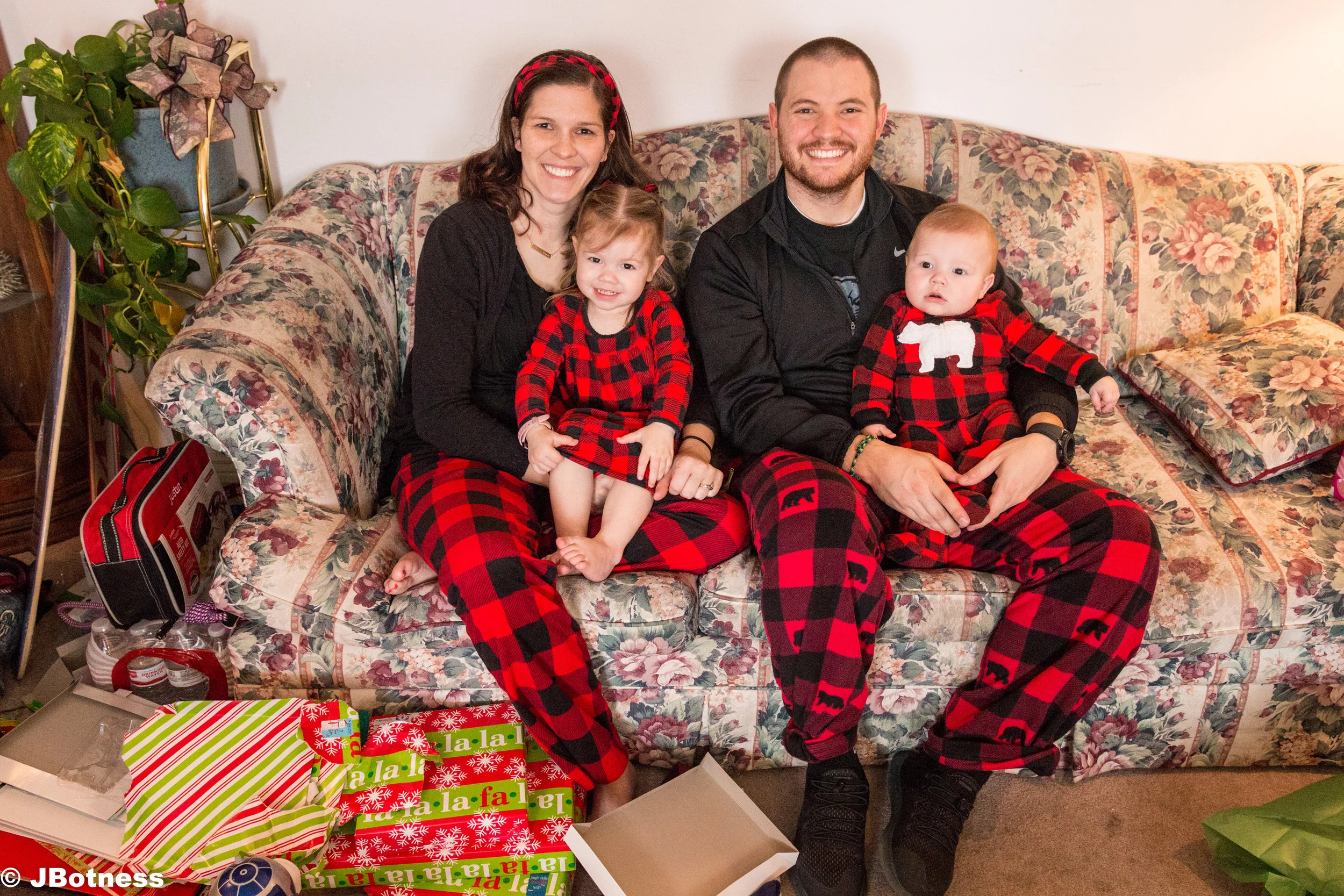 Family Photos 2019 (5 of 92).jpg