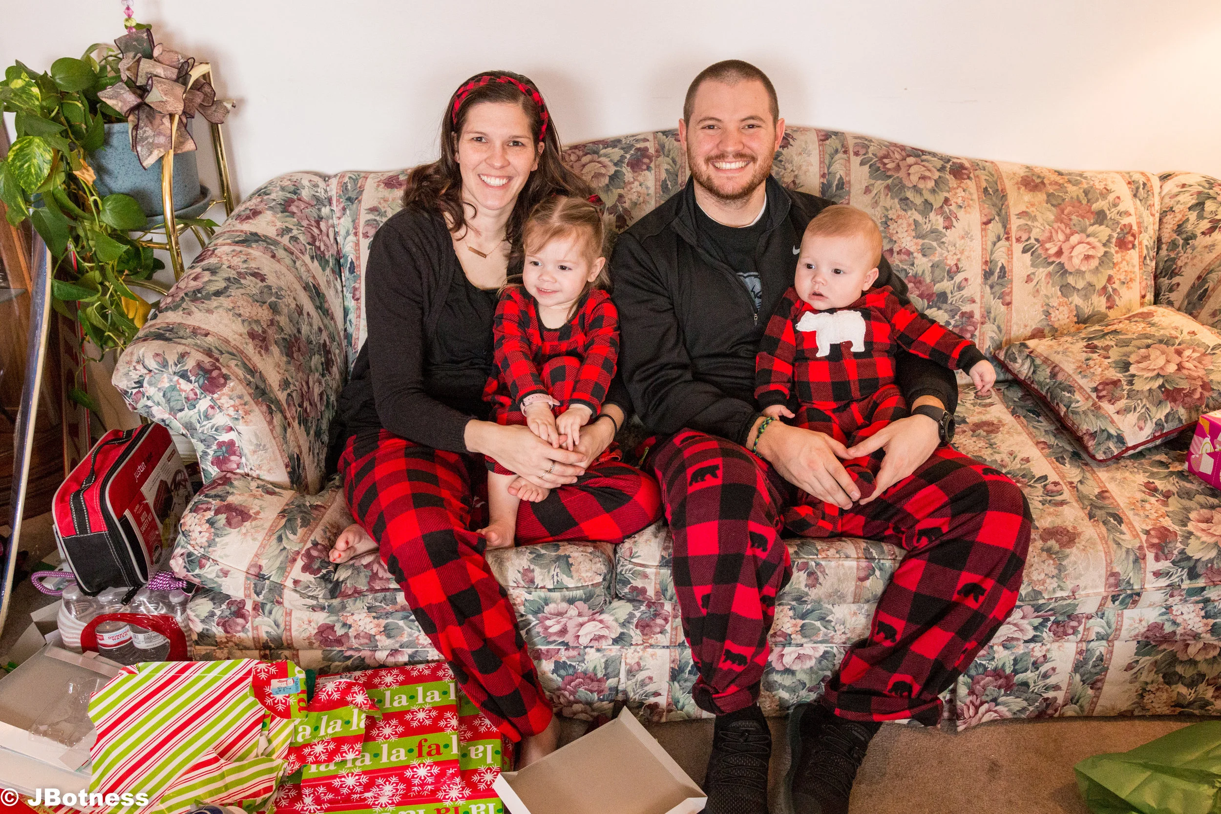 Family Photos 2019 (6 of 92).jpg