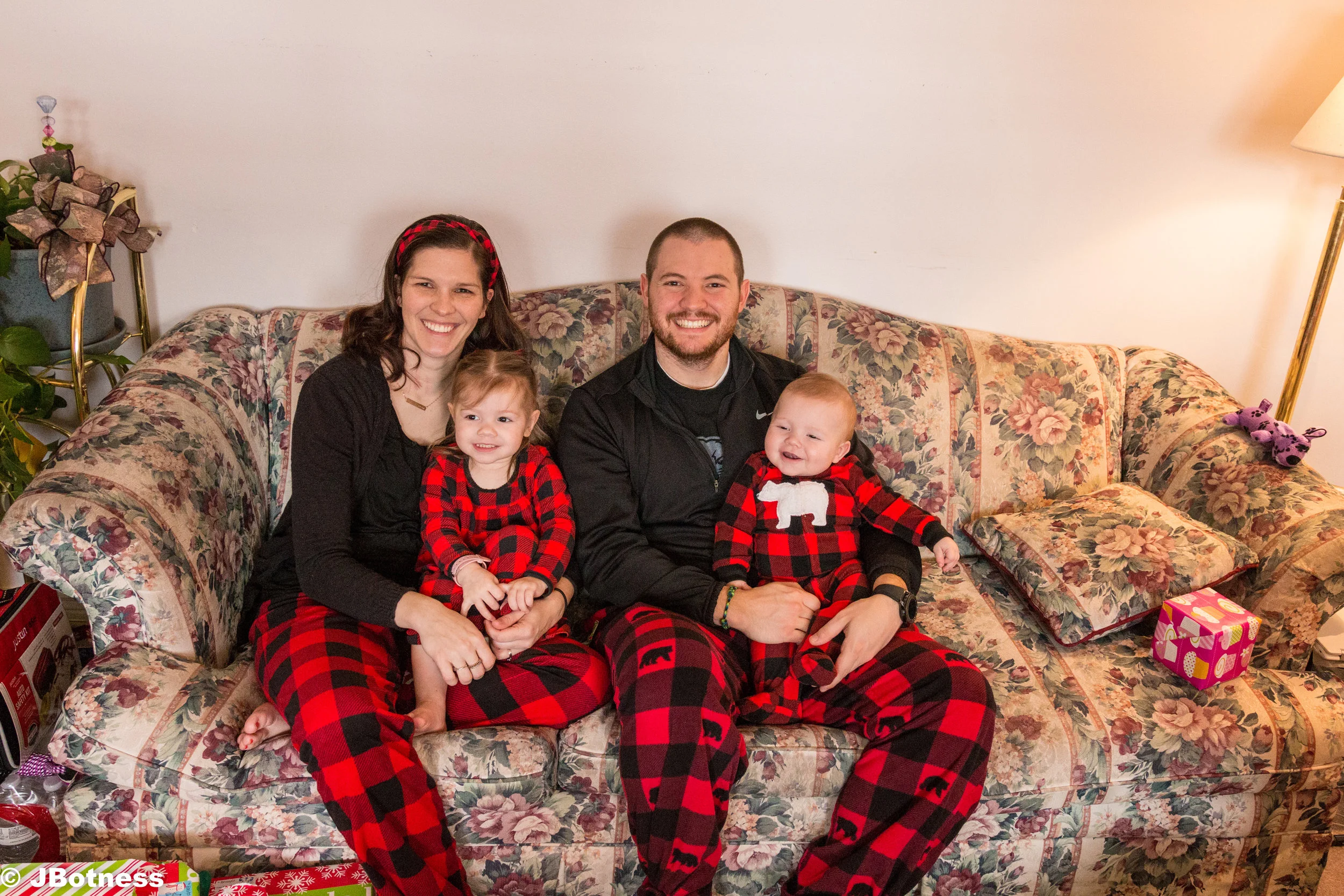 Family Photos 2019 (7 of 92).jpg