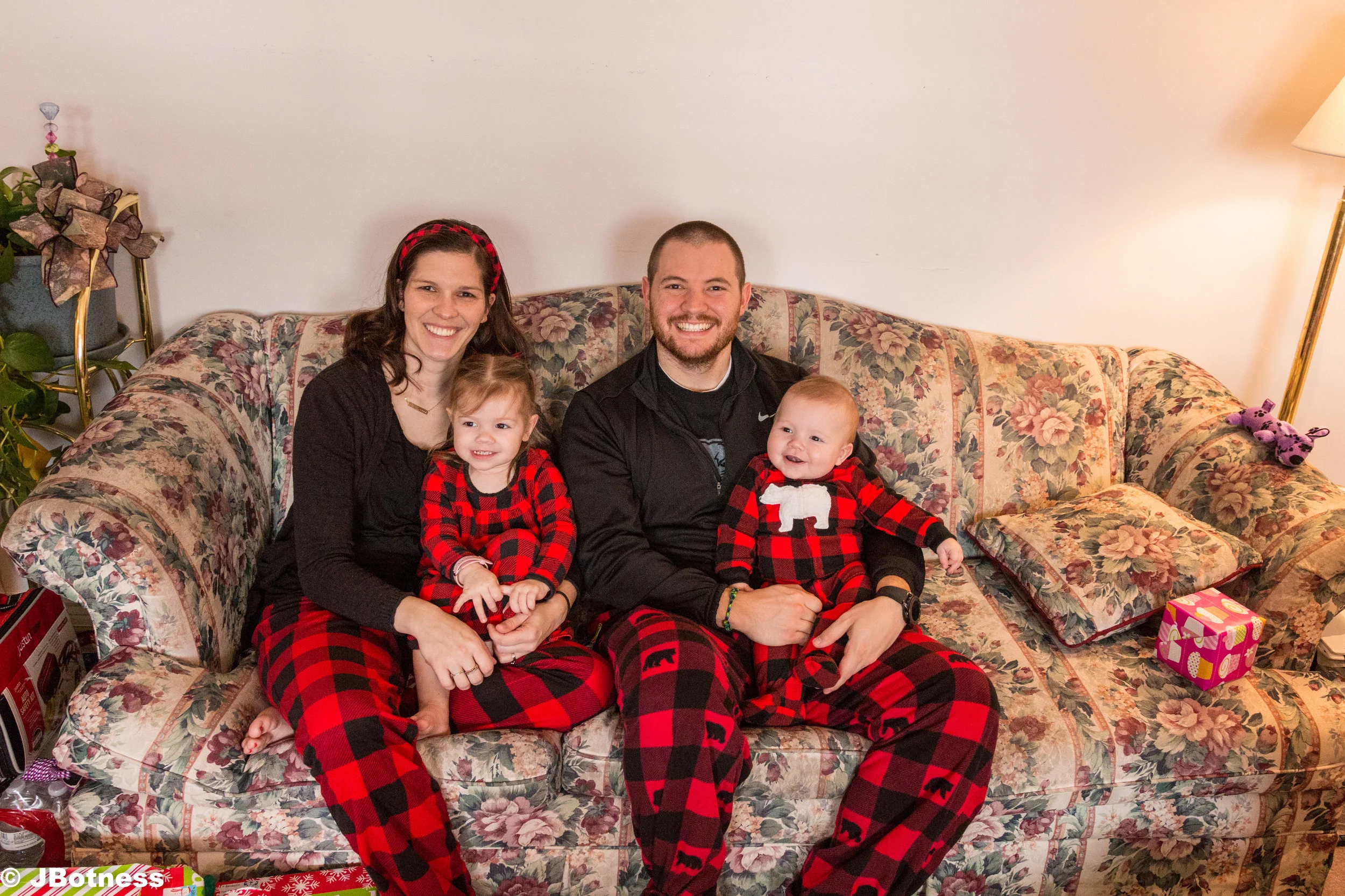 Family Photos 2019 (8 of 92).jpg