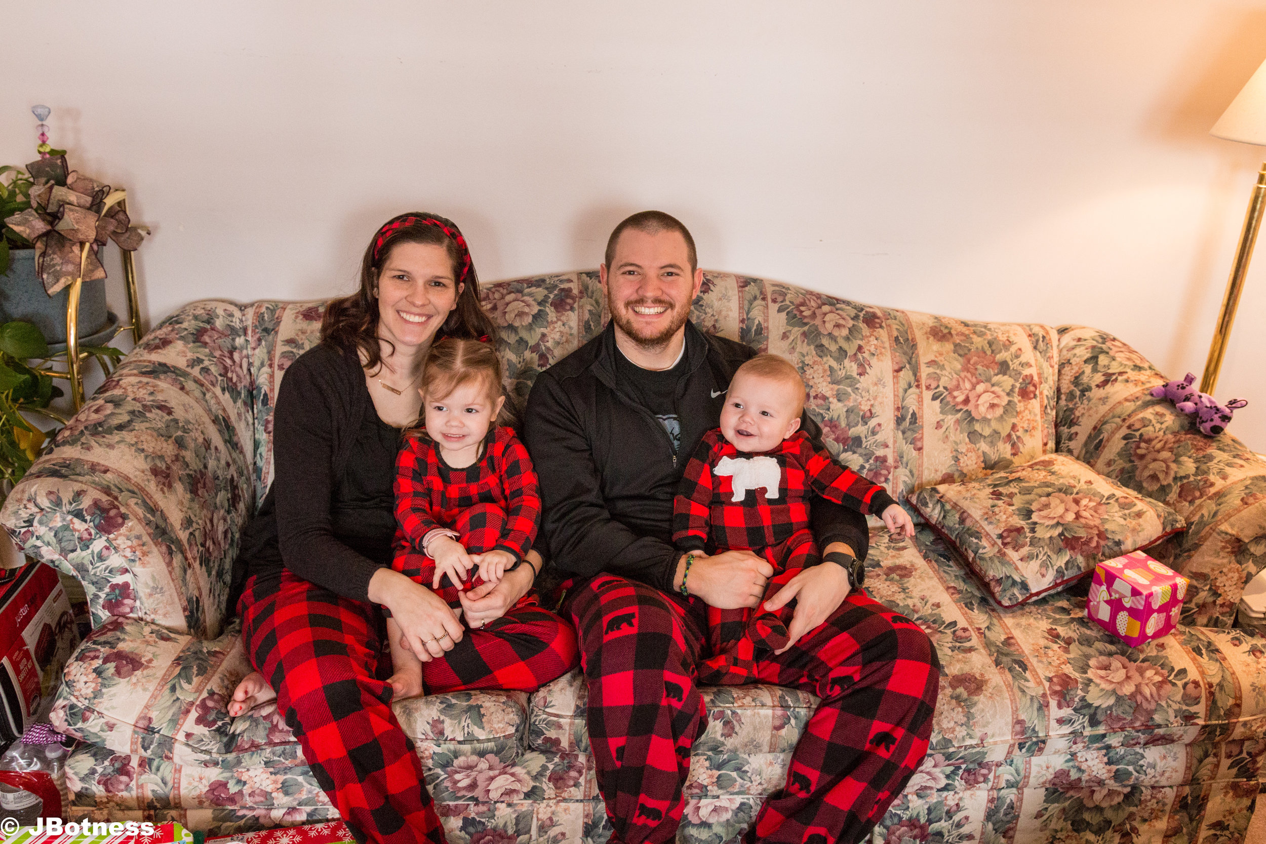 Family Photos 2019 (9 of 92).jpg