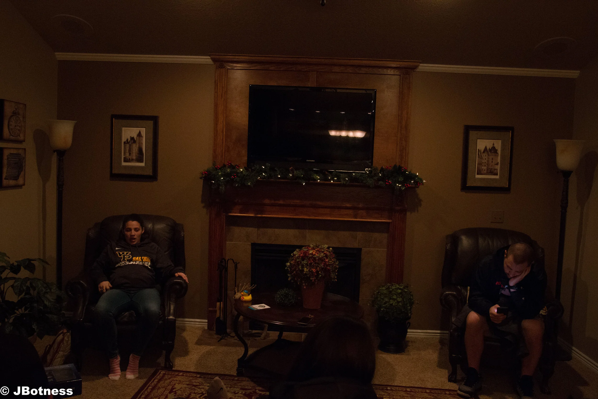 Family Photos 2019 (11 of 92).jpg