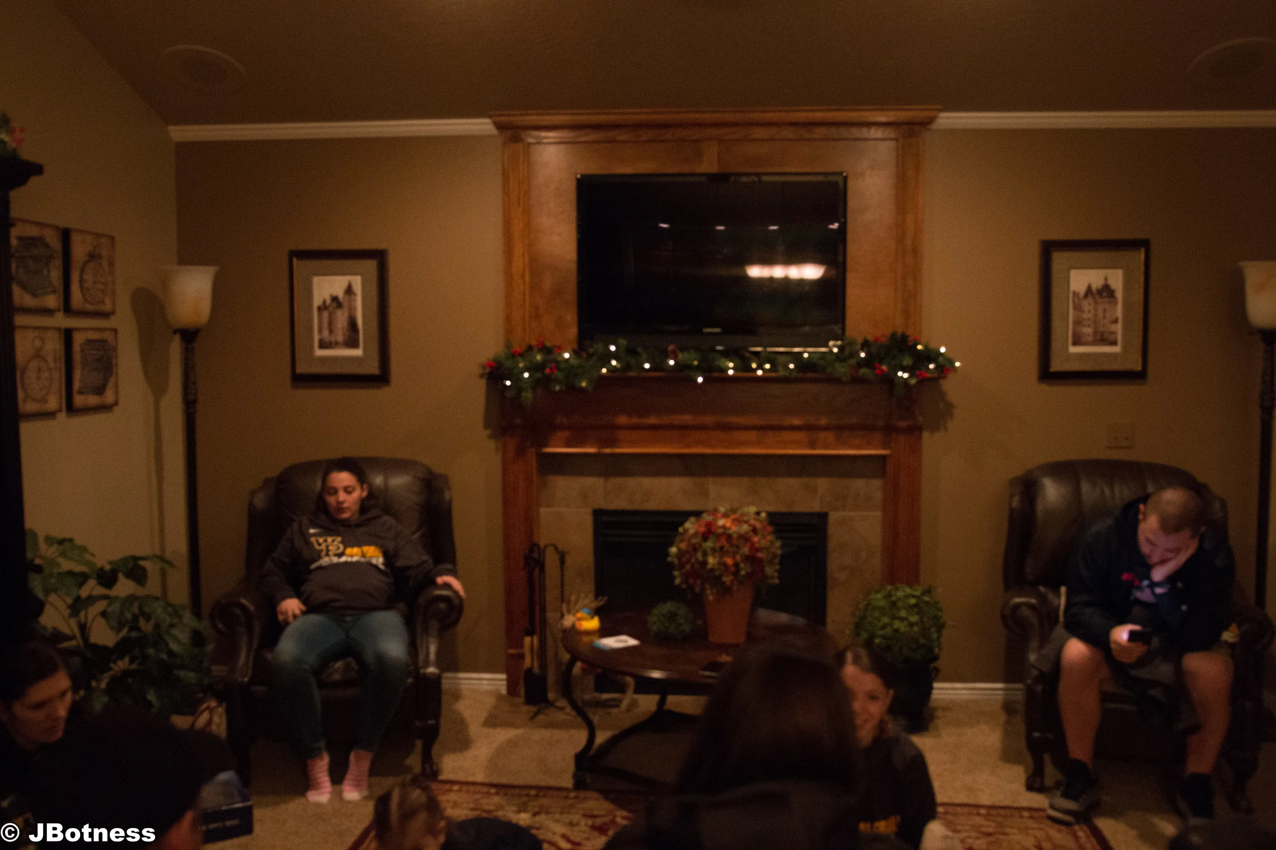 Family Photos 2019 (12 of 92).jpg