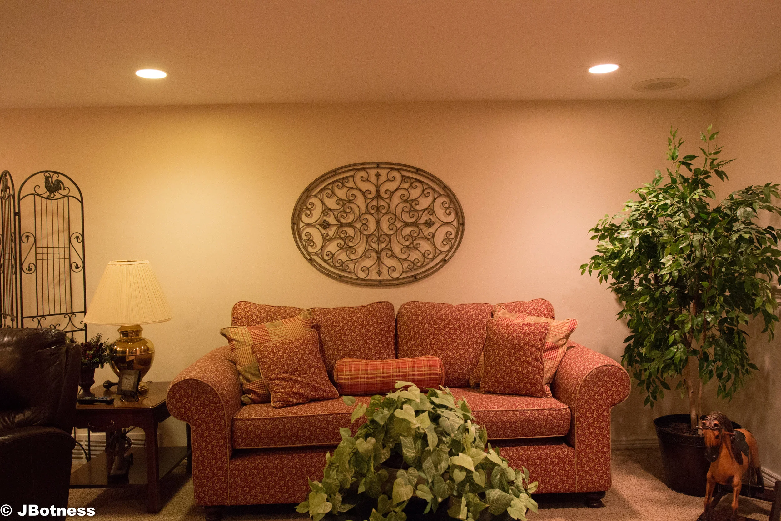 Family Photos 2019 (13 of 92).jpg