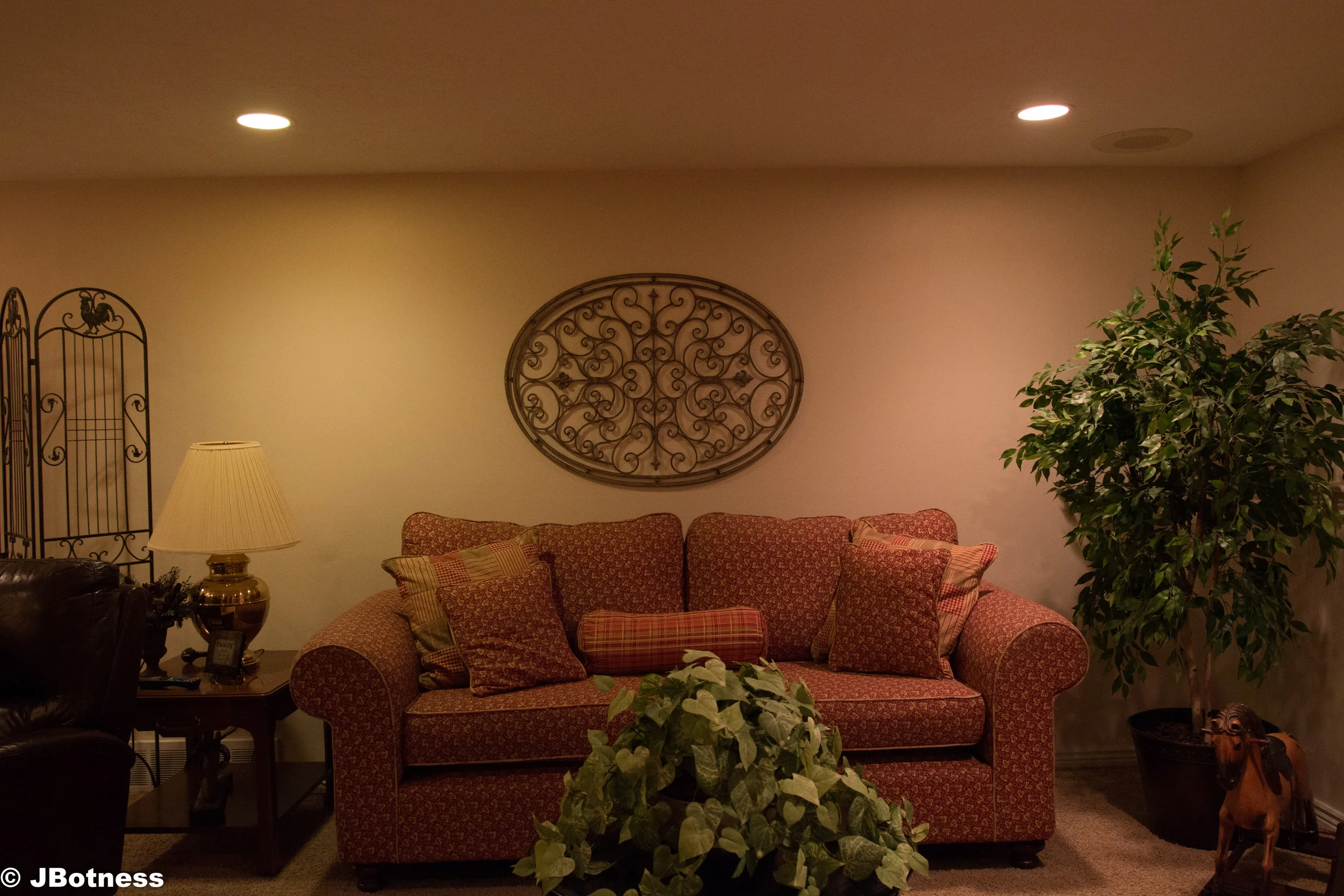 Family Photos 2019 (14 of 92).jpg