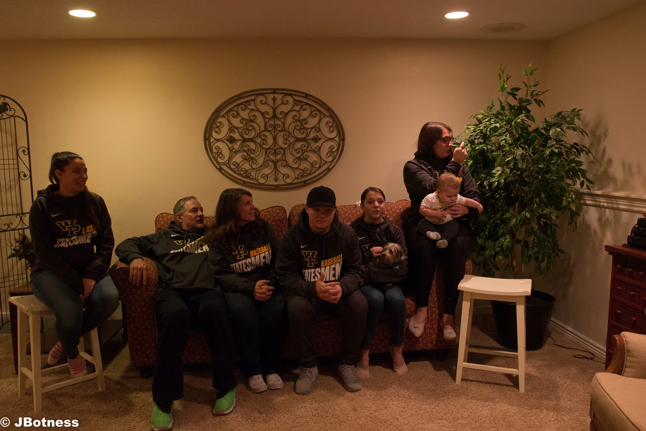 Family Photos 2019 (15 of 92).jpg