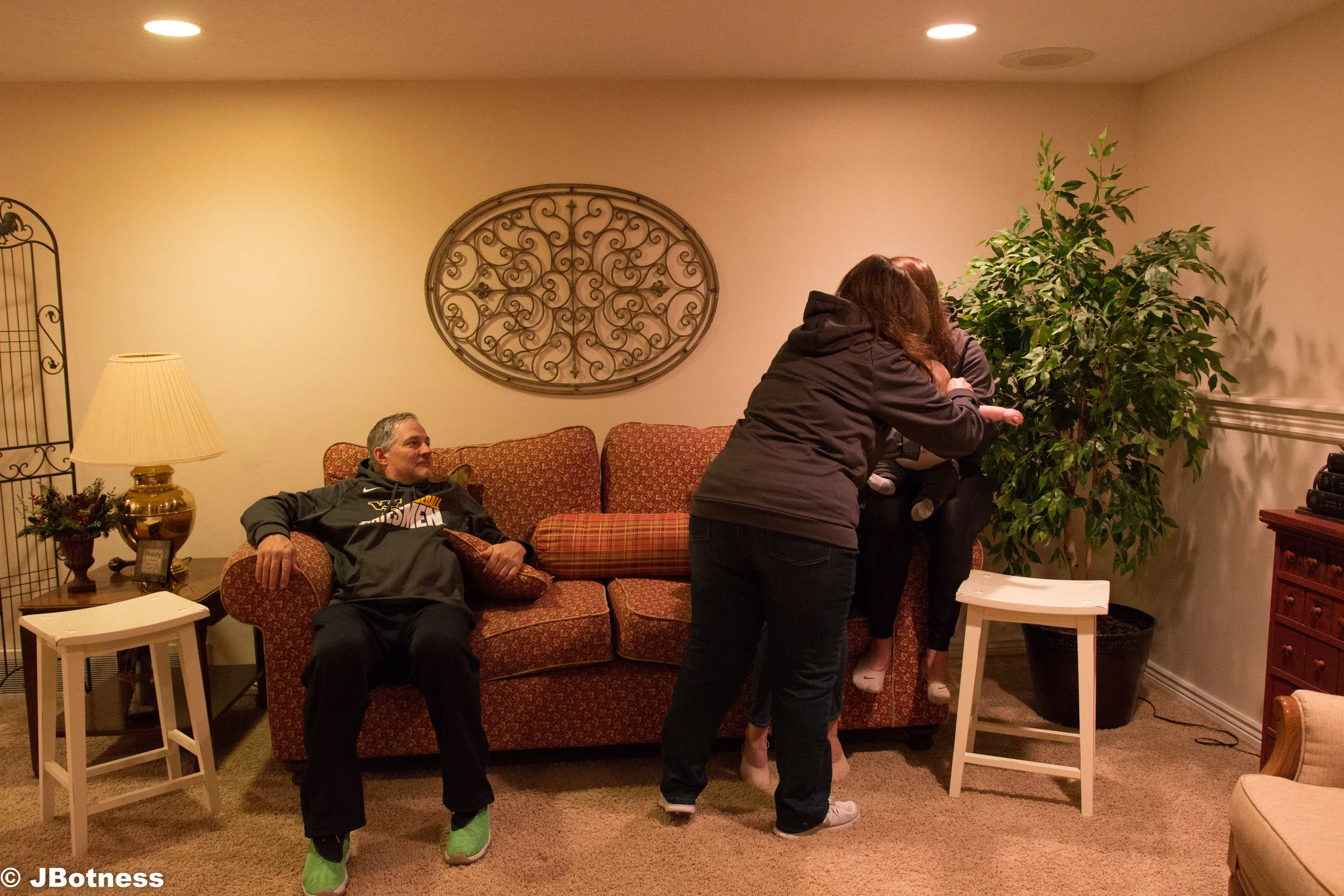 Family Photos 2019 (16 of 92).jpg