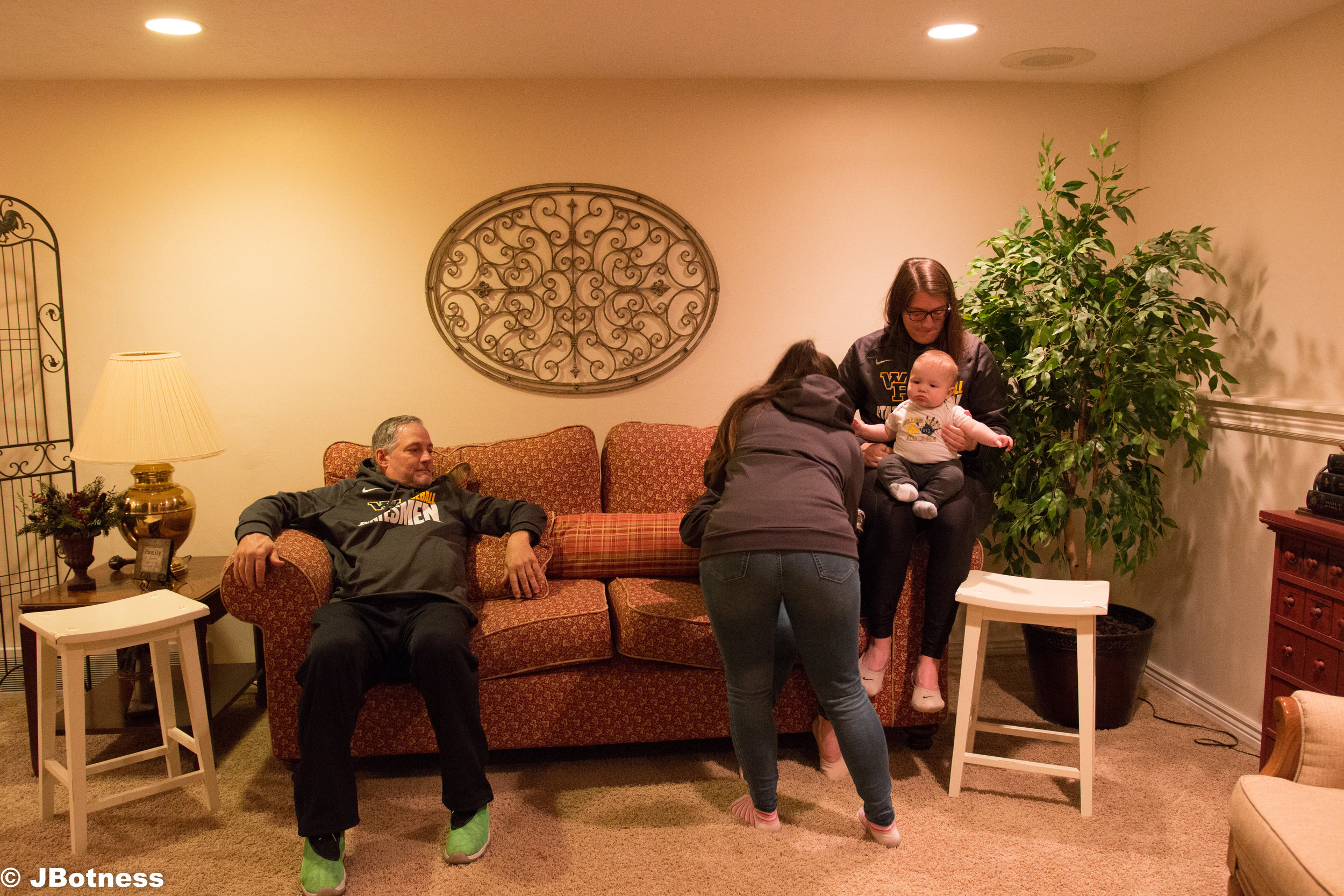 Family Photos 2019 (18 of 92).jpg