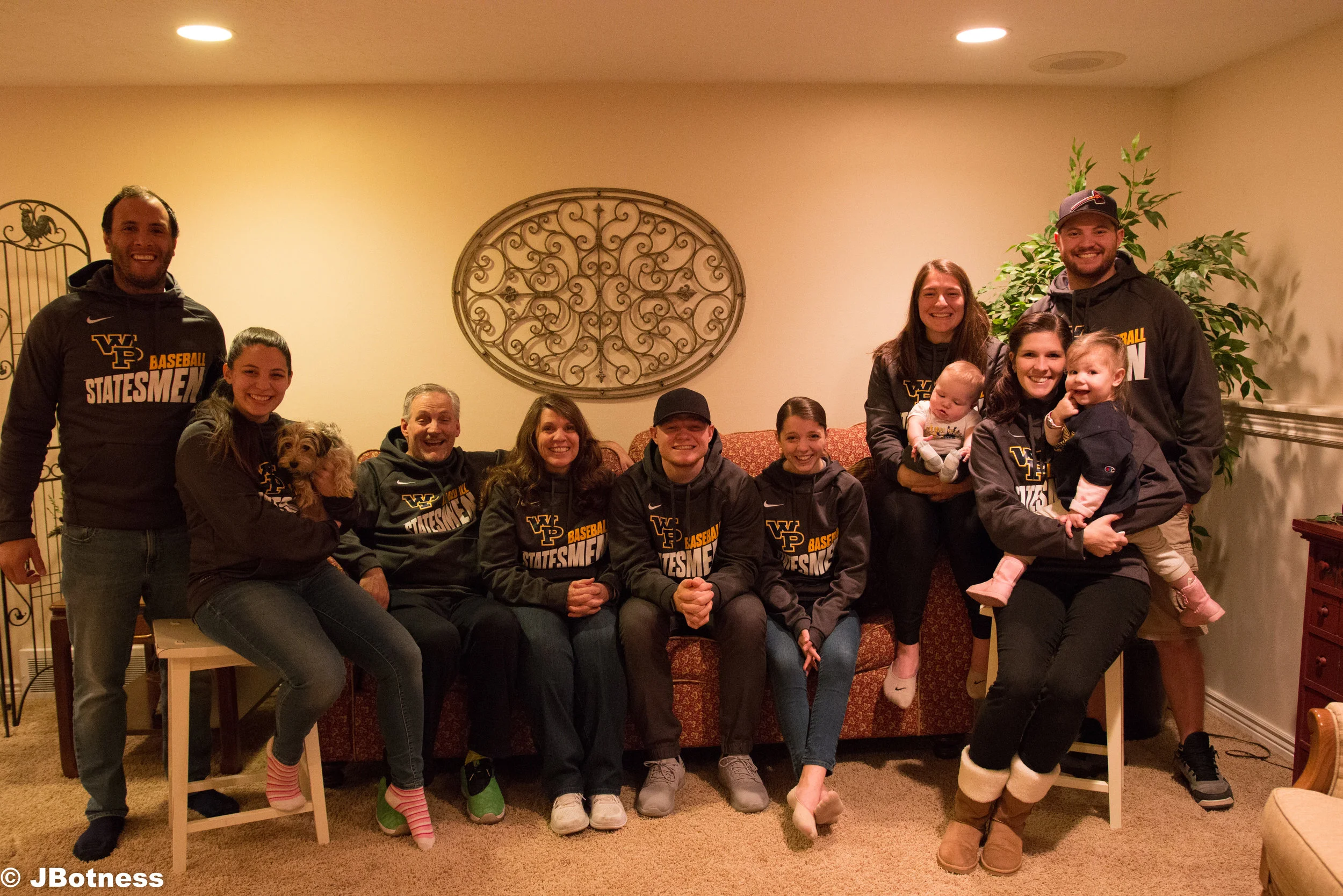 Family Photos 2019 (19 of 92).jpg