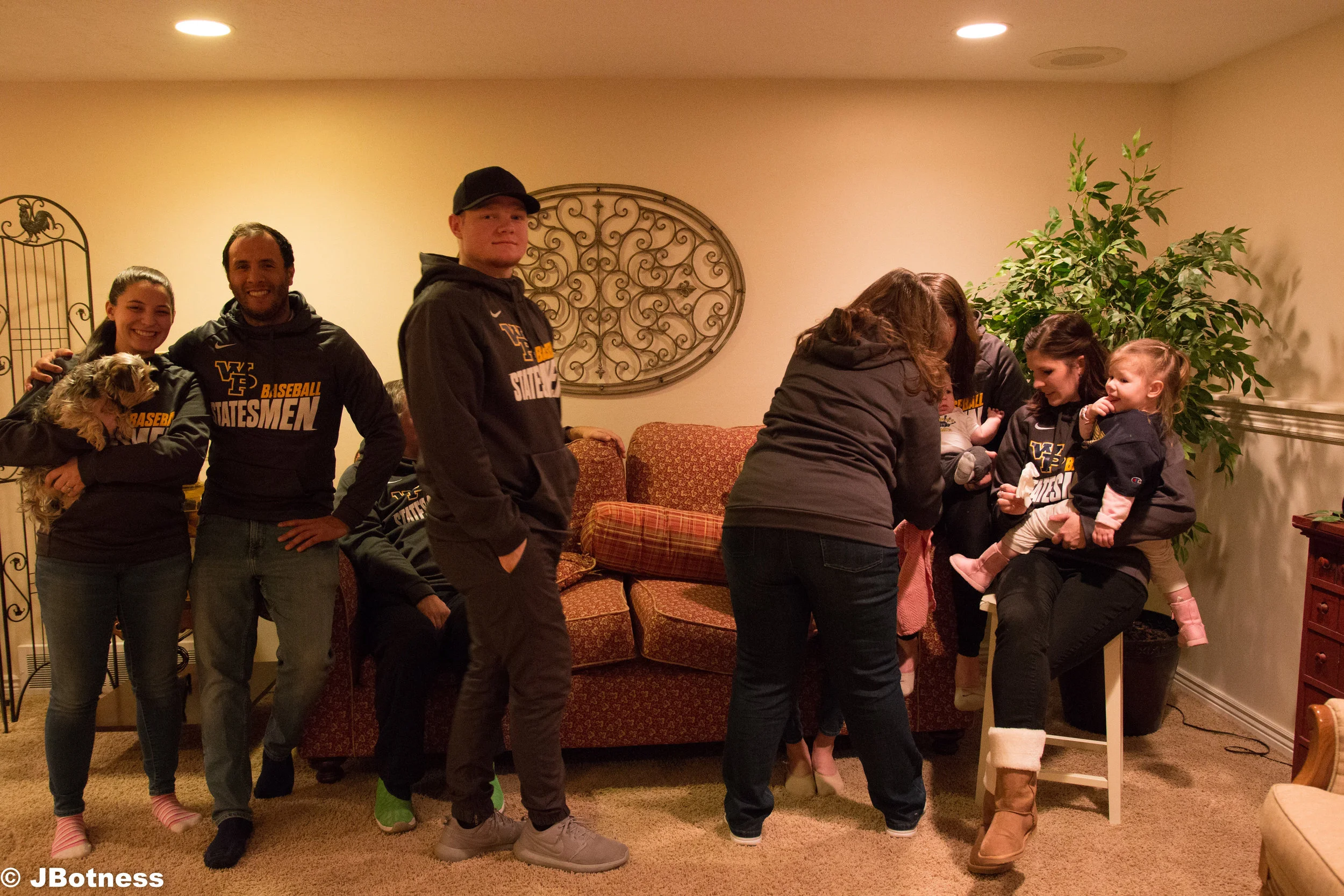 Family Photos 2019 (20 of 92).jpg