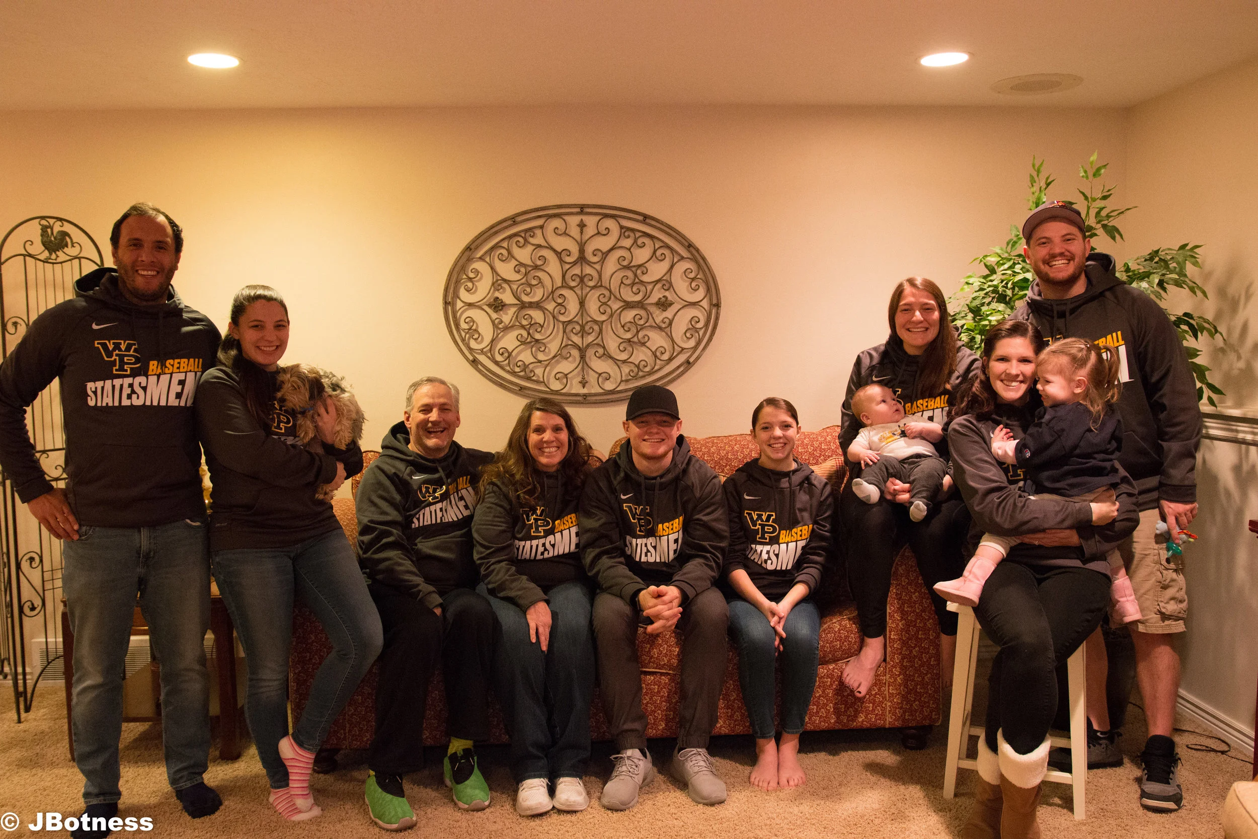 Family Photos 2019 (21 of 92).jpg