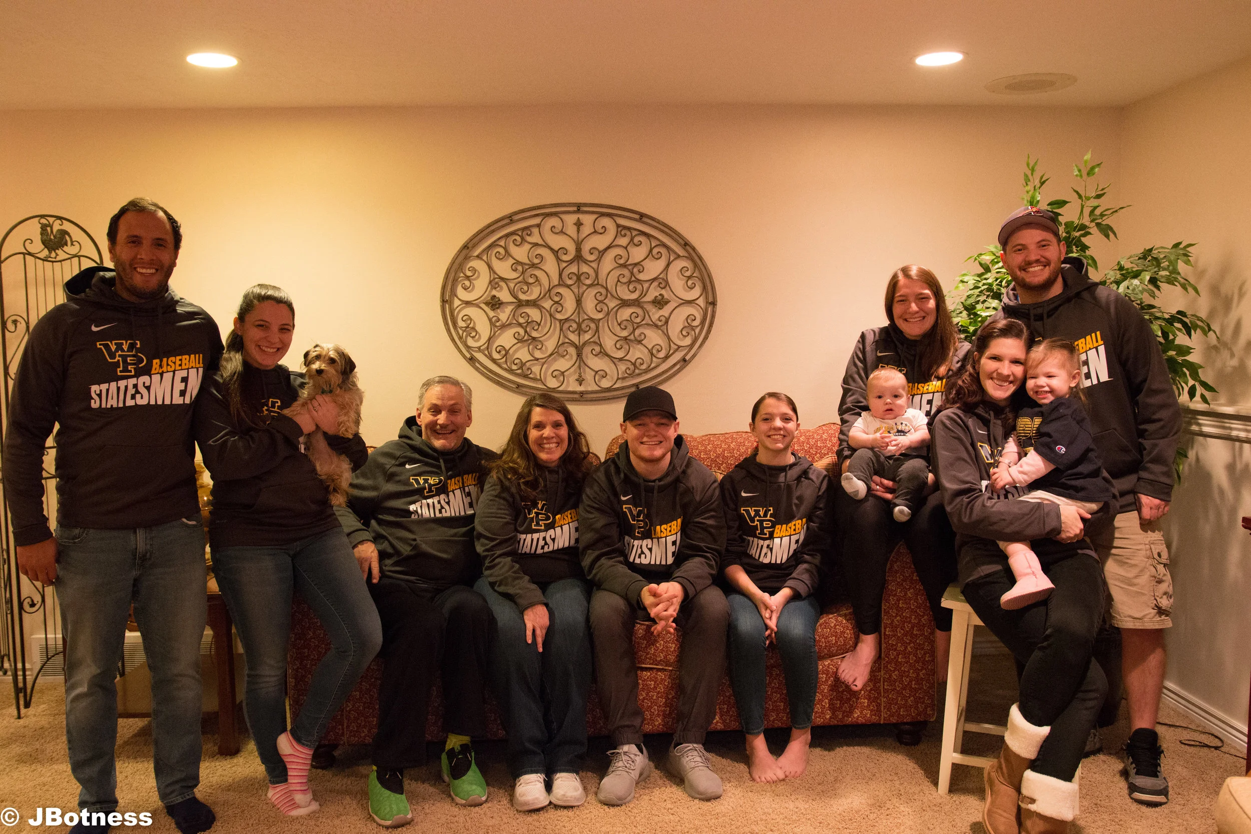 Family Photos 2019 (22 of 92).jpg