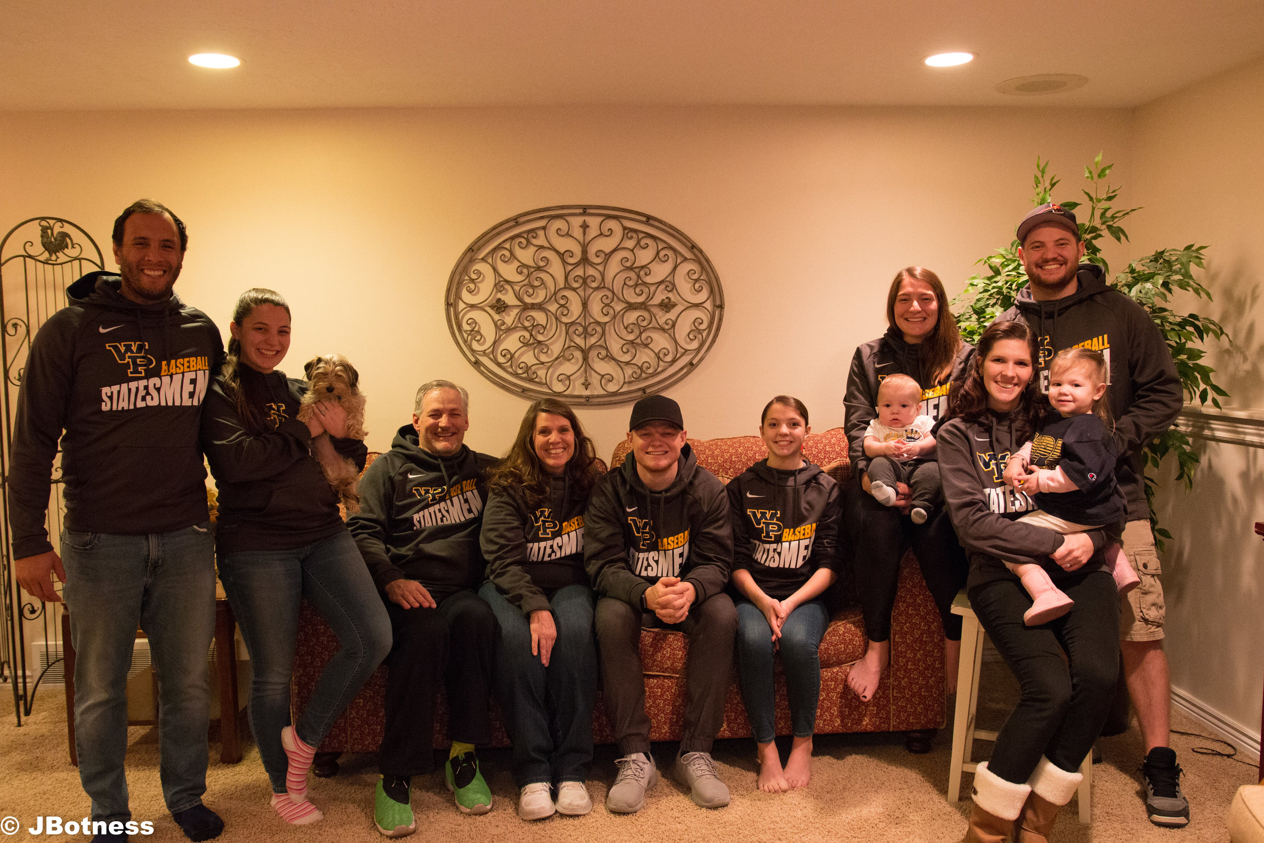 Family Photos 2019 (23 of 92).jpg