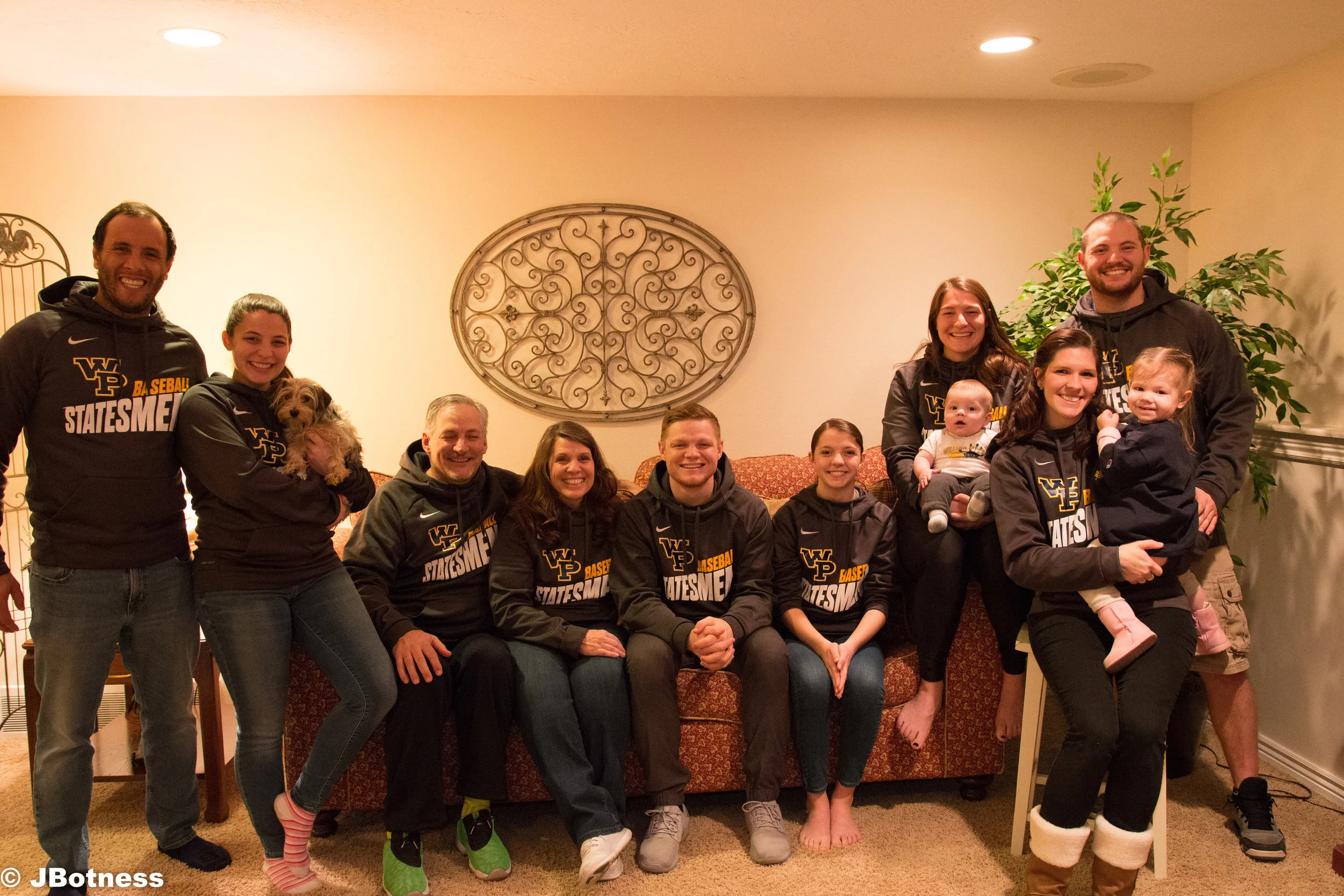 Family Photos 2019 (24 of 92).jpg