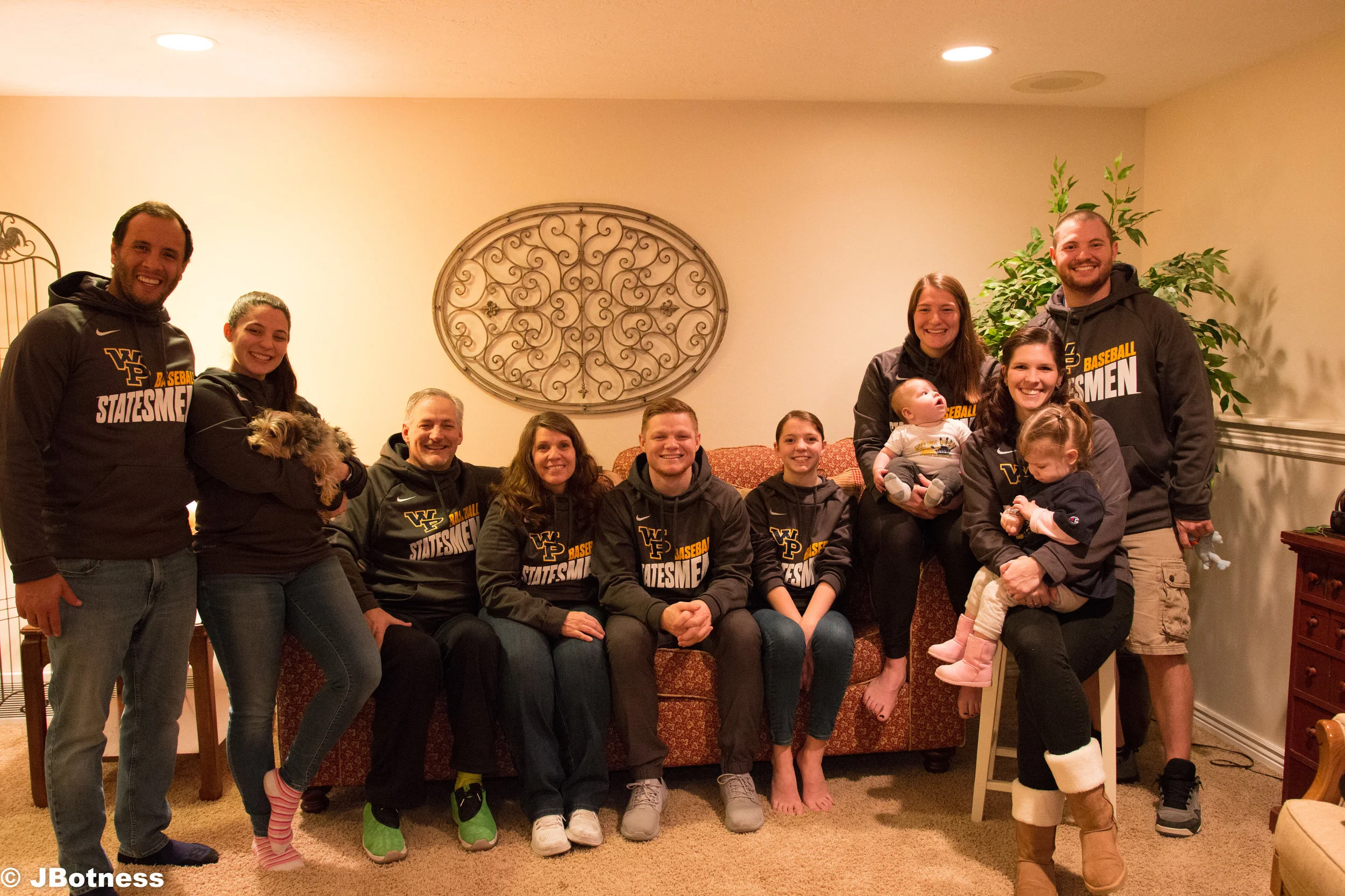 Family Photos 2019 (25 of 92).jpg