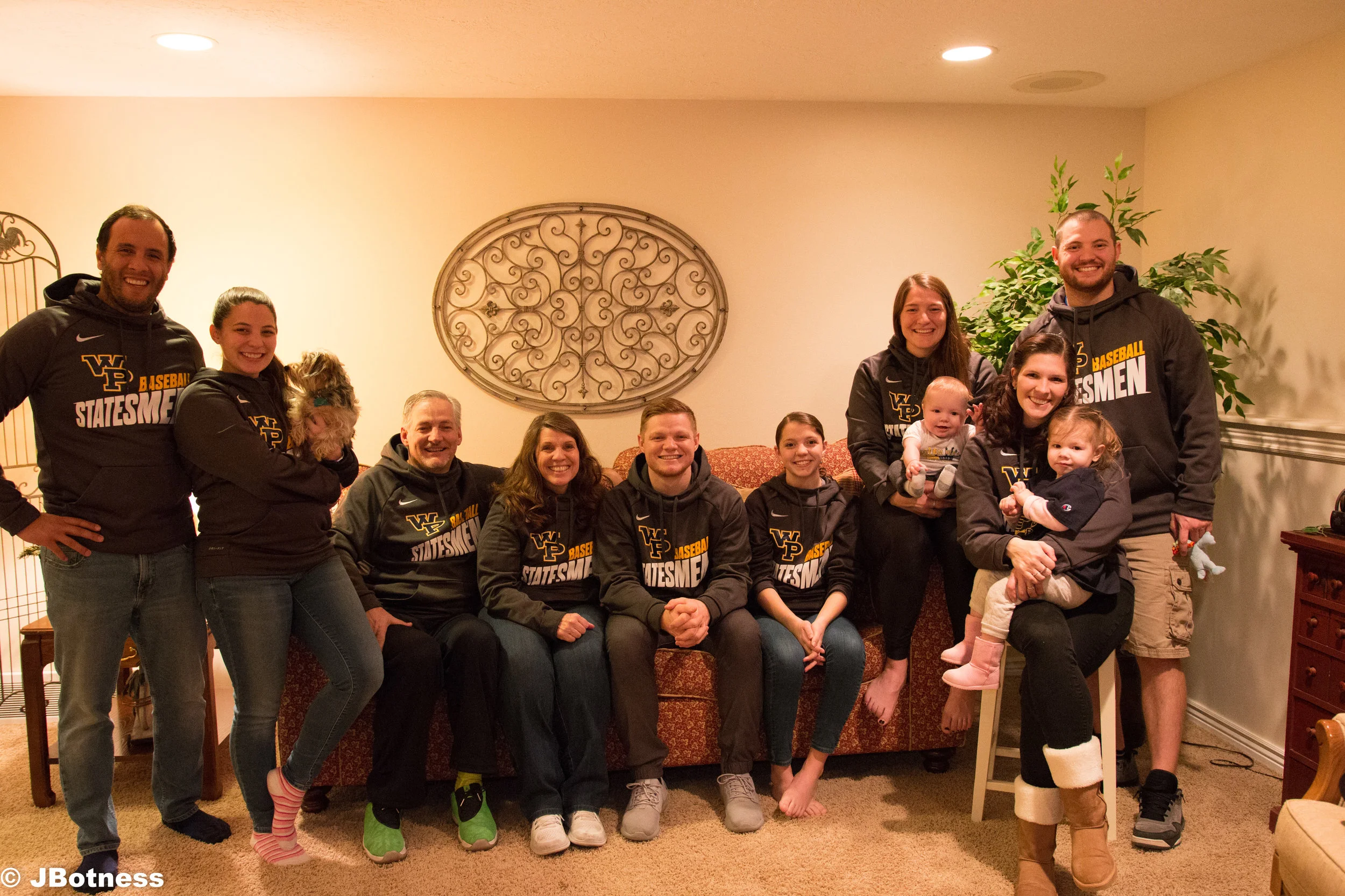 Family Photos 2019 (26 of 92).jpg