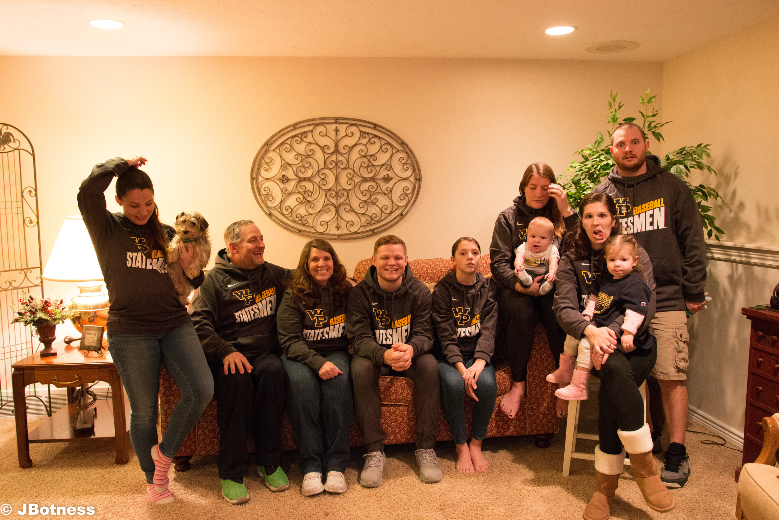 Family Photos 2019 (27 of 92).jpg