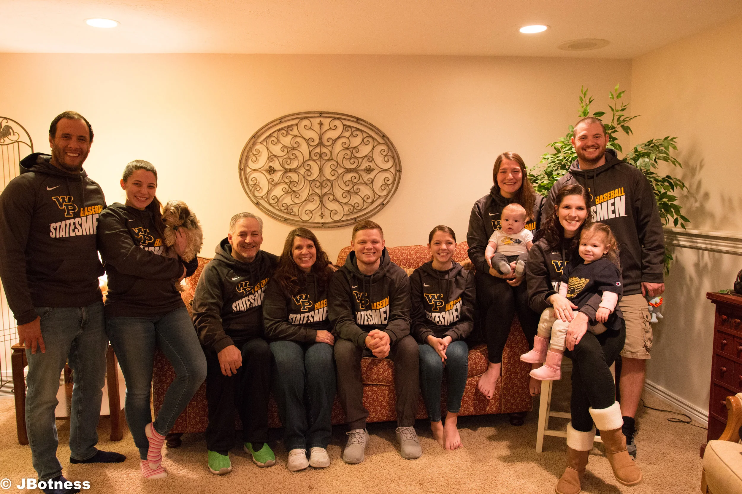 Family Photos 2019 (28 of 92).jpg