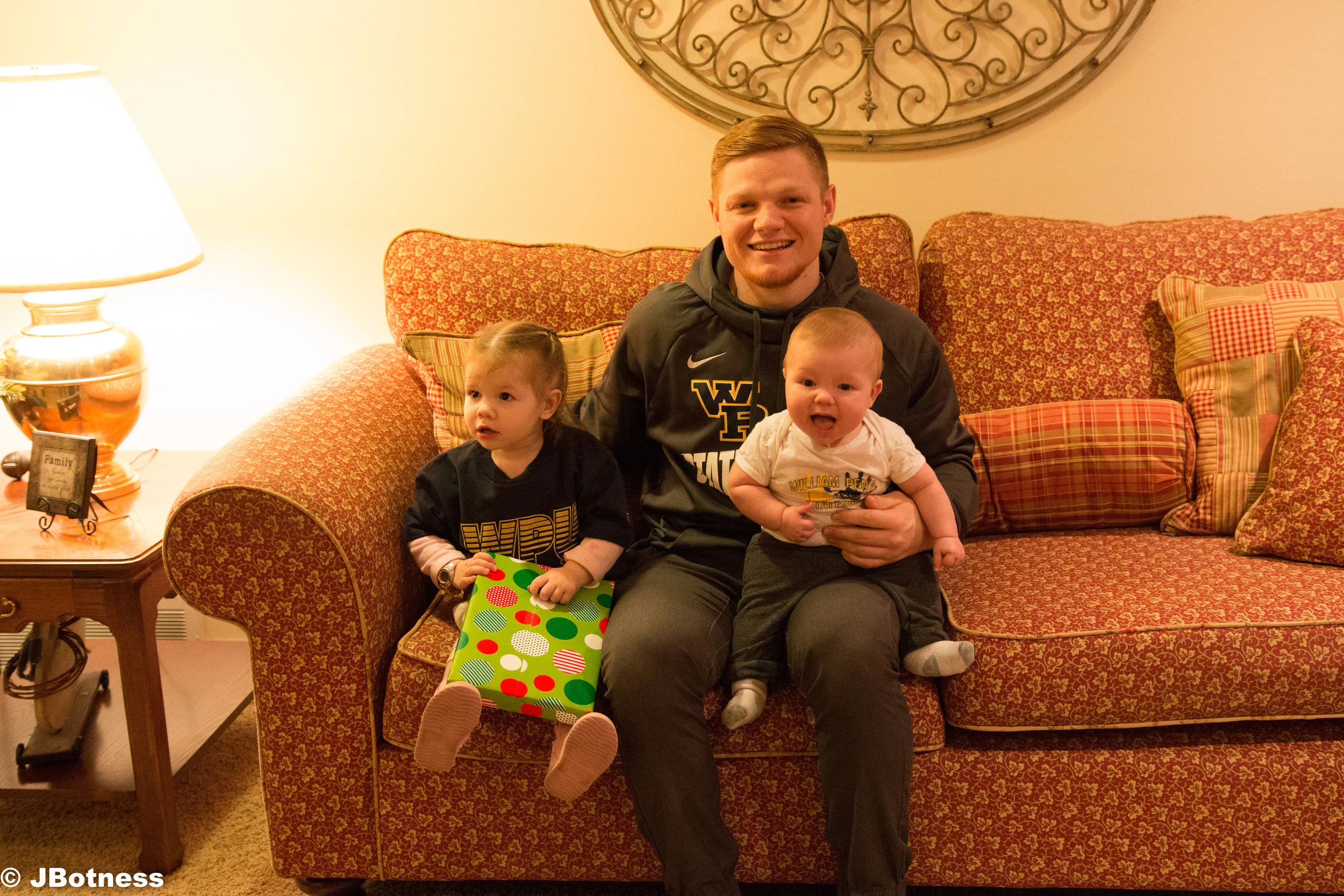 Family Photos 2019 (29 of 92).jpg