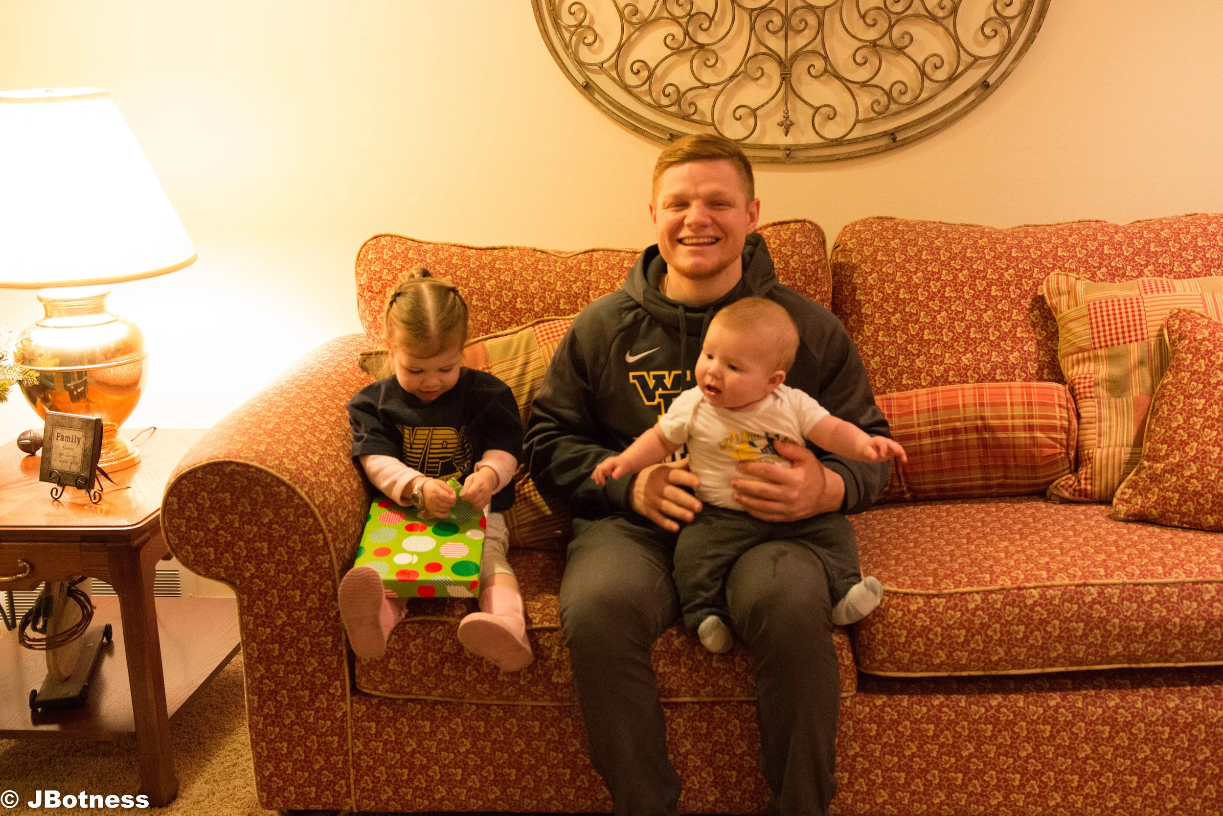Family Photos 2019 (31 of 92).jpg