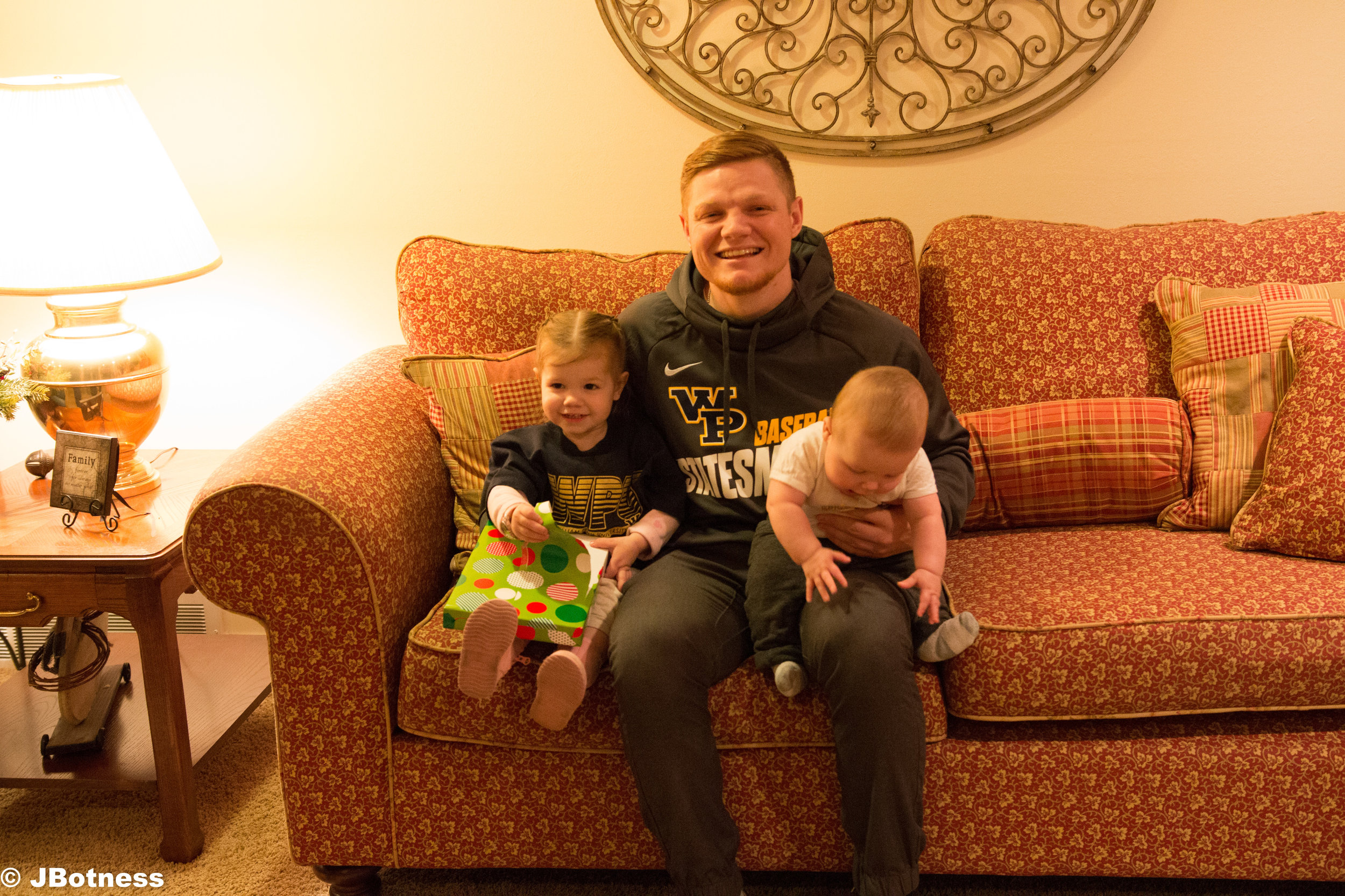 Family Photos 2019 (32 of 92).jpg