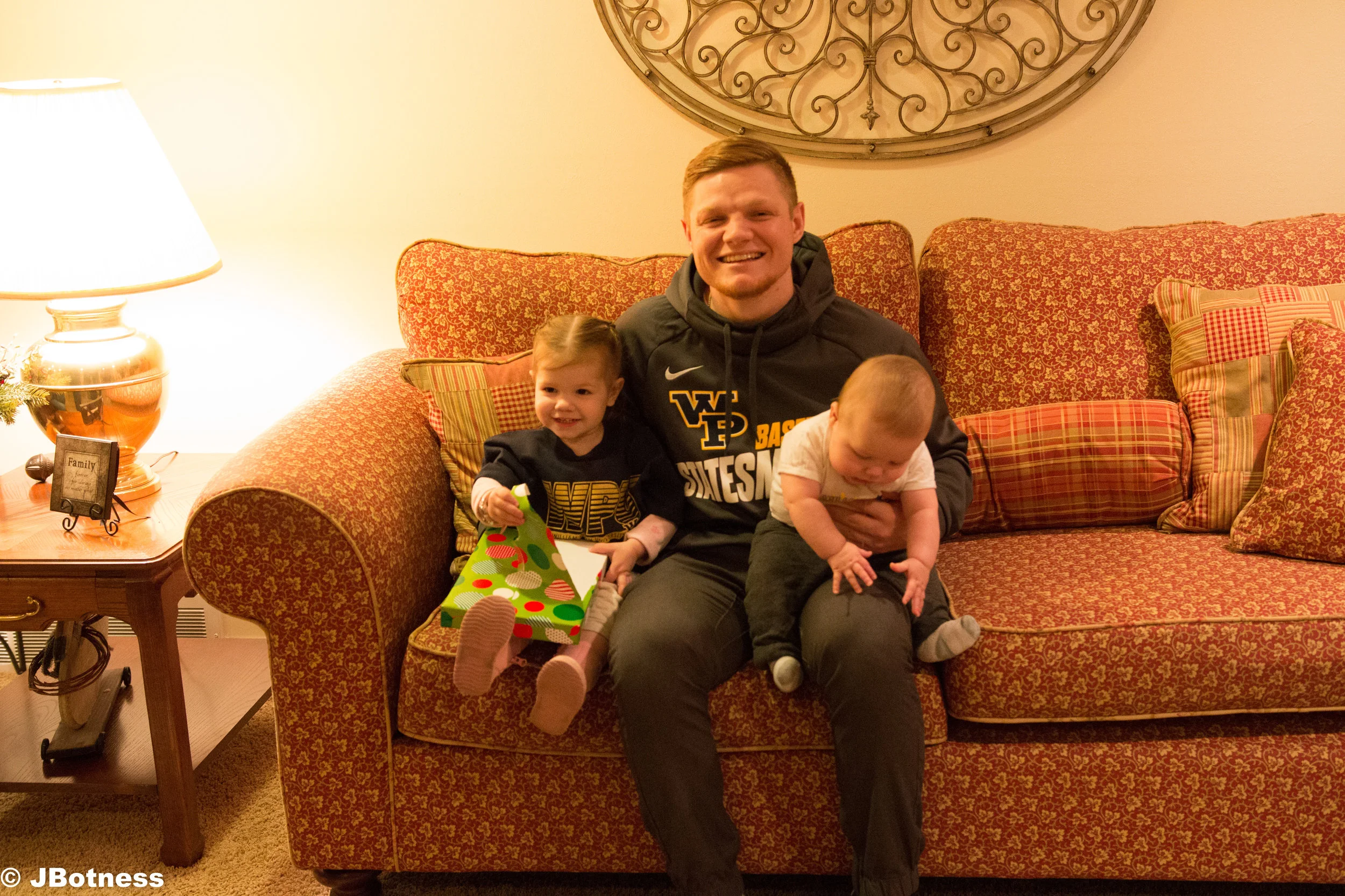 Family Photos 2019 (33 of 92).jpg