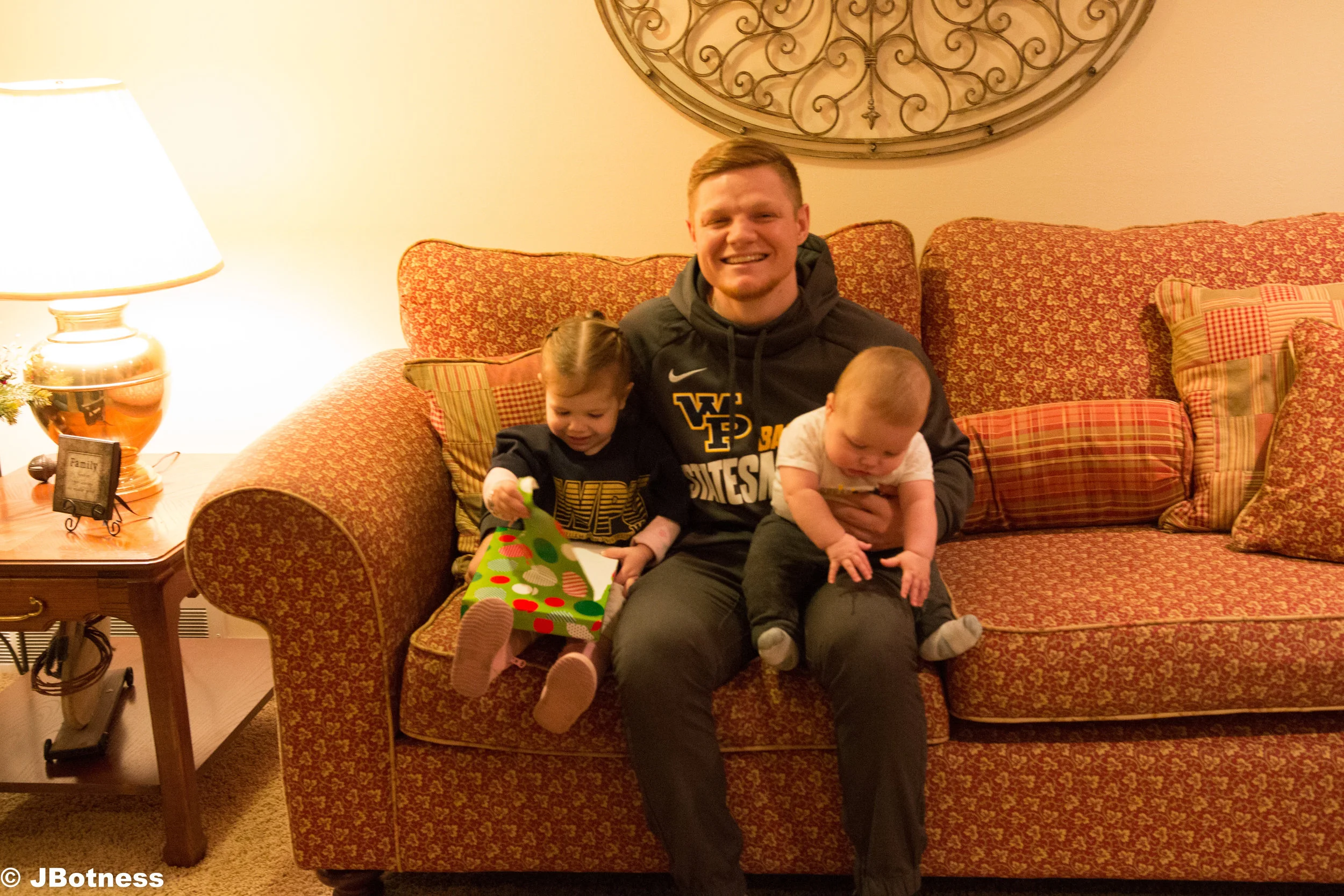 Family Photos 2019 (34 of 92).jpg