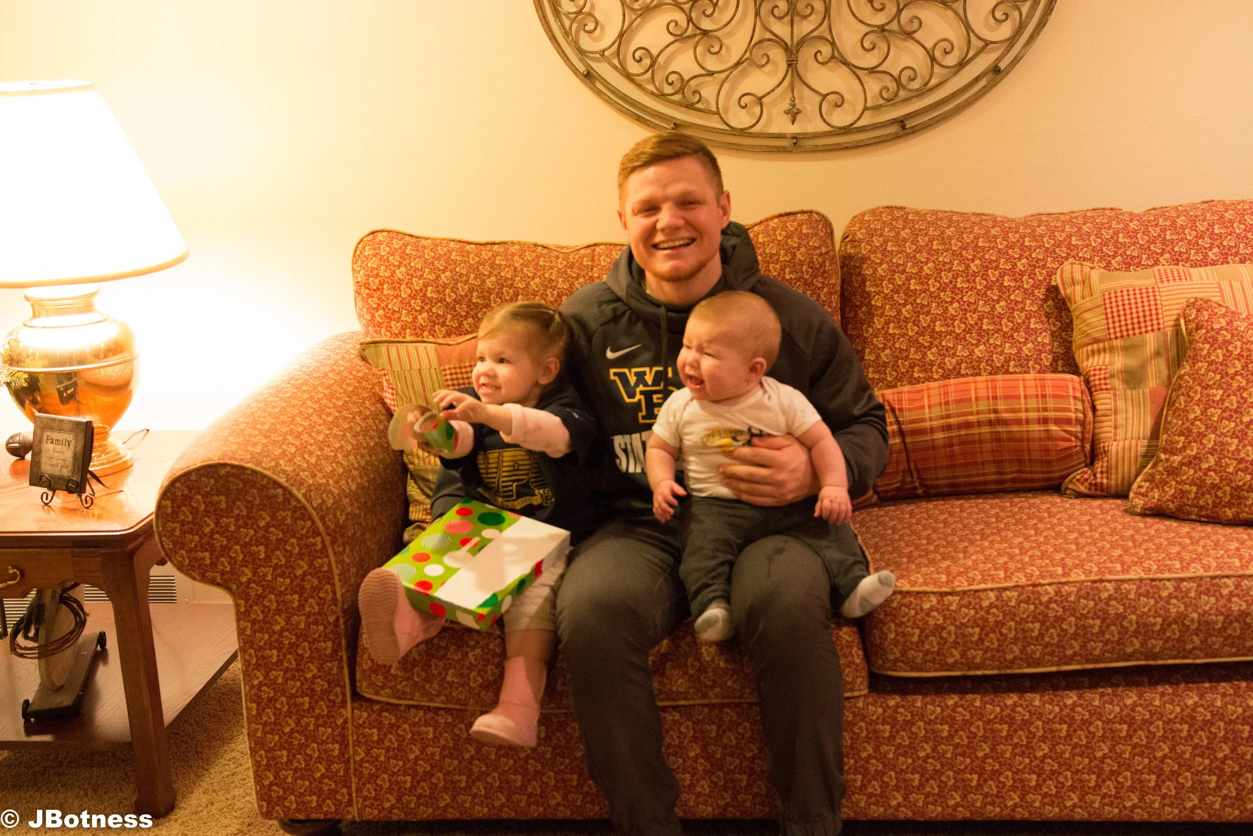 Family Photos 2019 (35 of 92).jpg