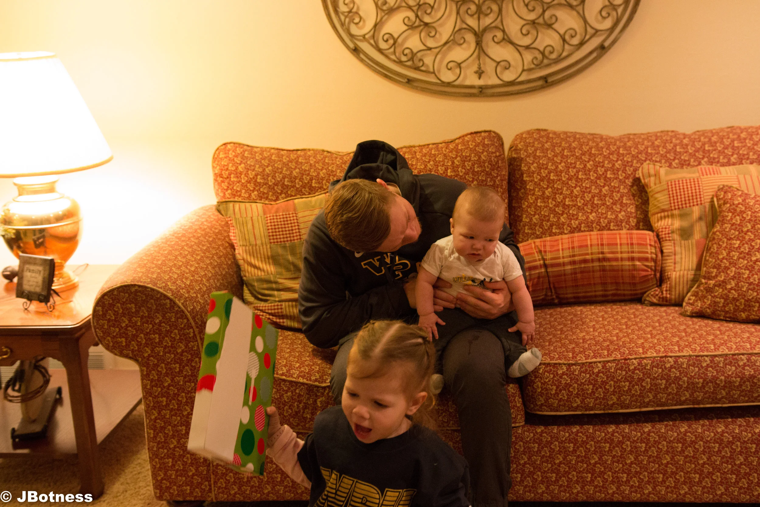 Family Photos 2019 (36 of 92).jpg