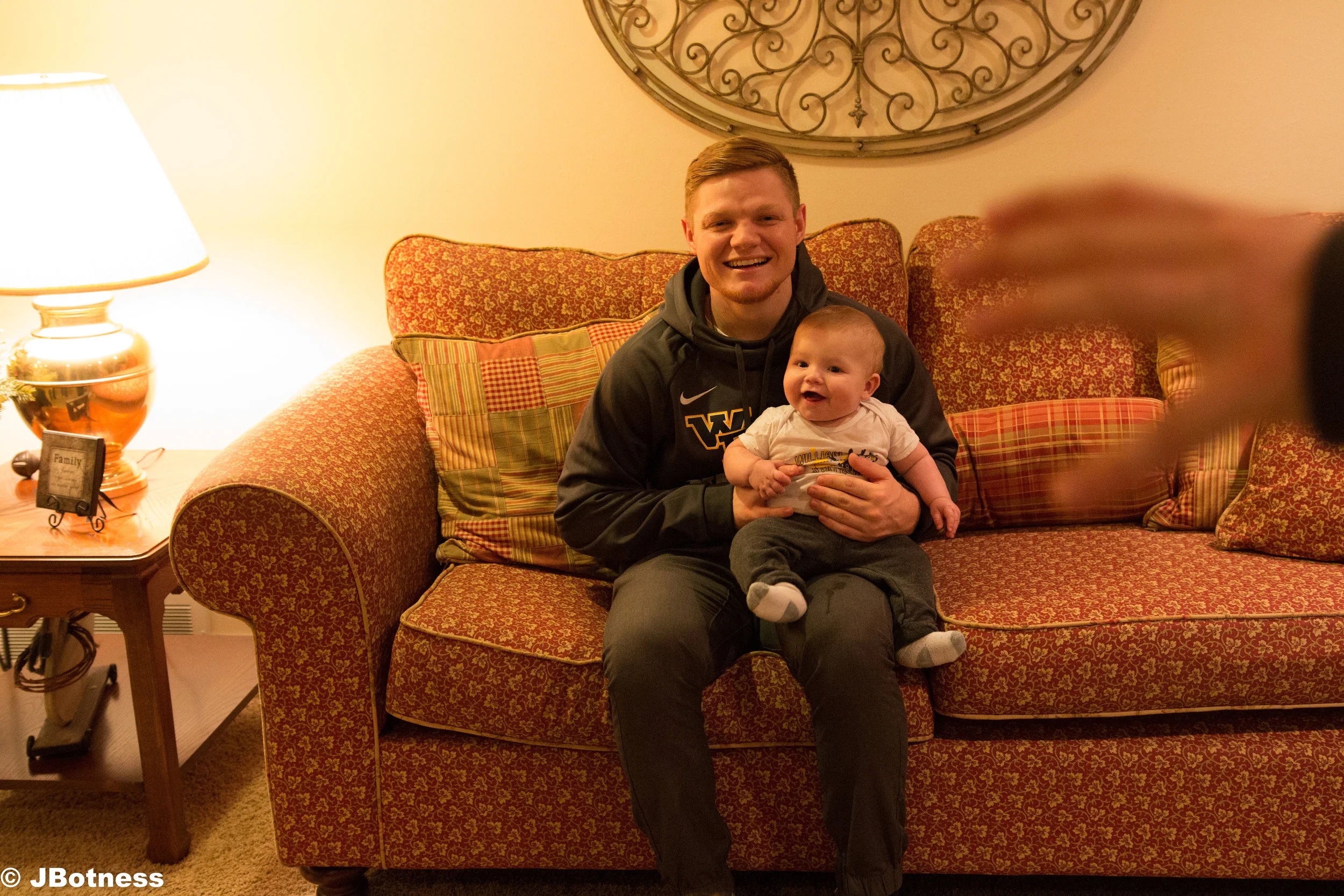 Family Photos 2019 (37 of 92).jpg