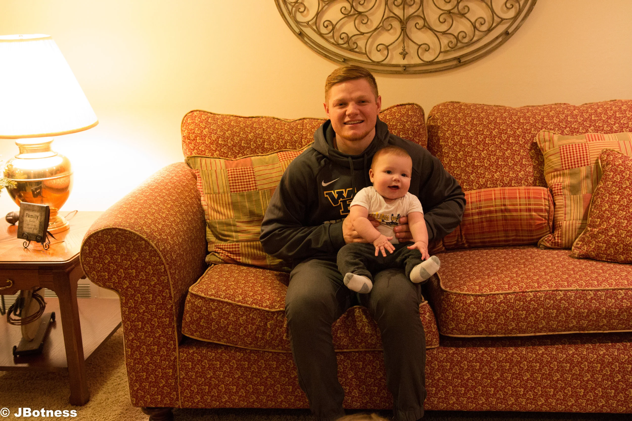 Family Photos 2019 (38 of 92).jpg