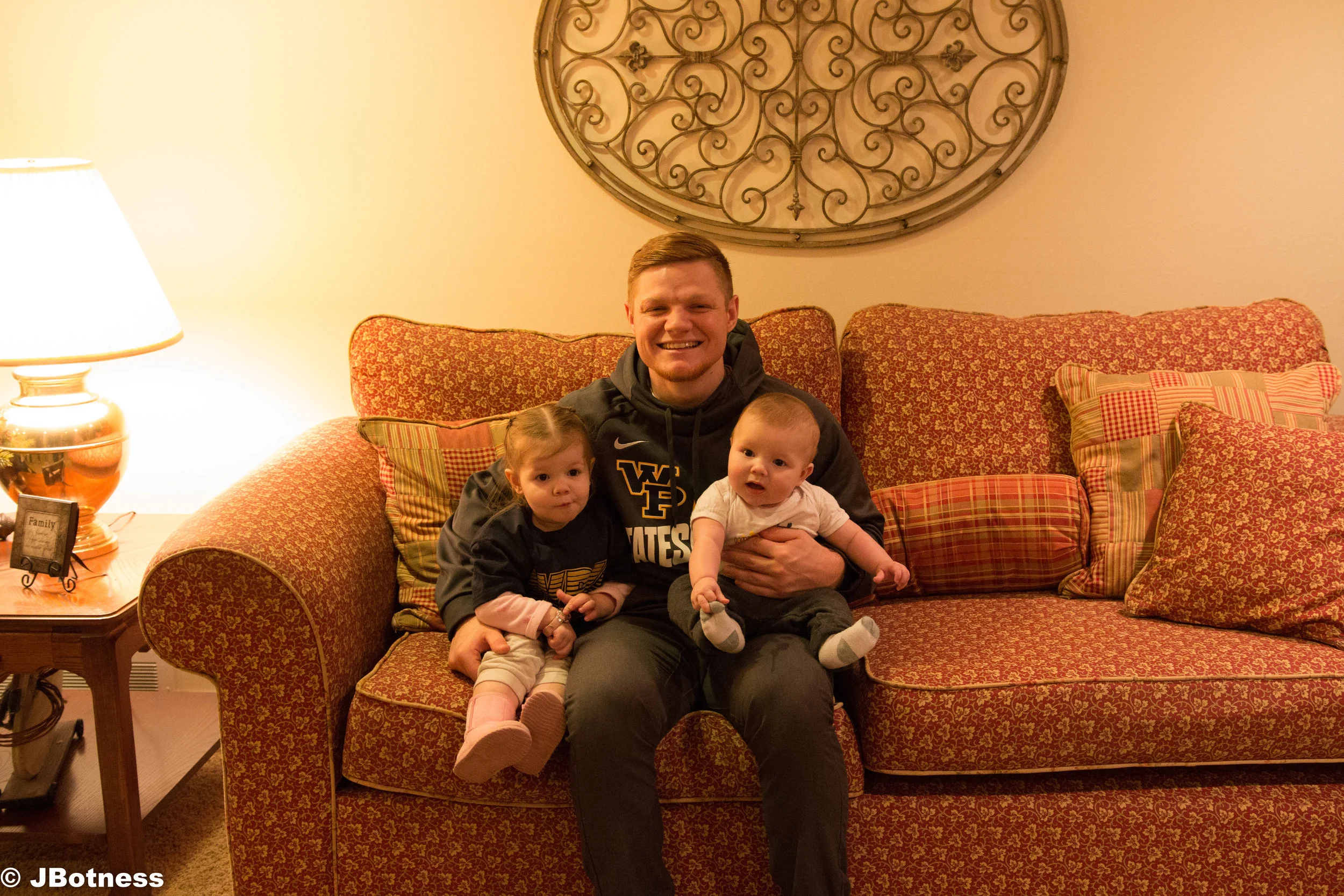 Family Photos 2019 (40 of 92).jpg