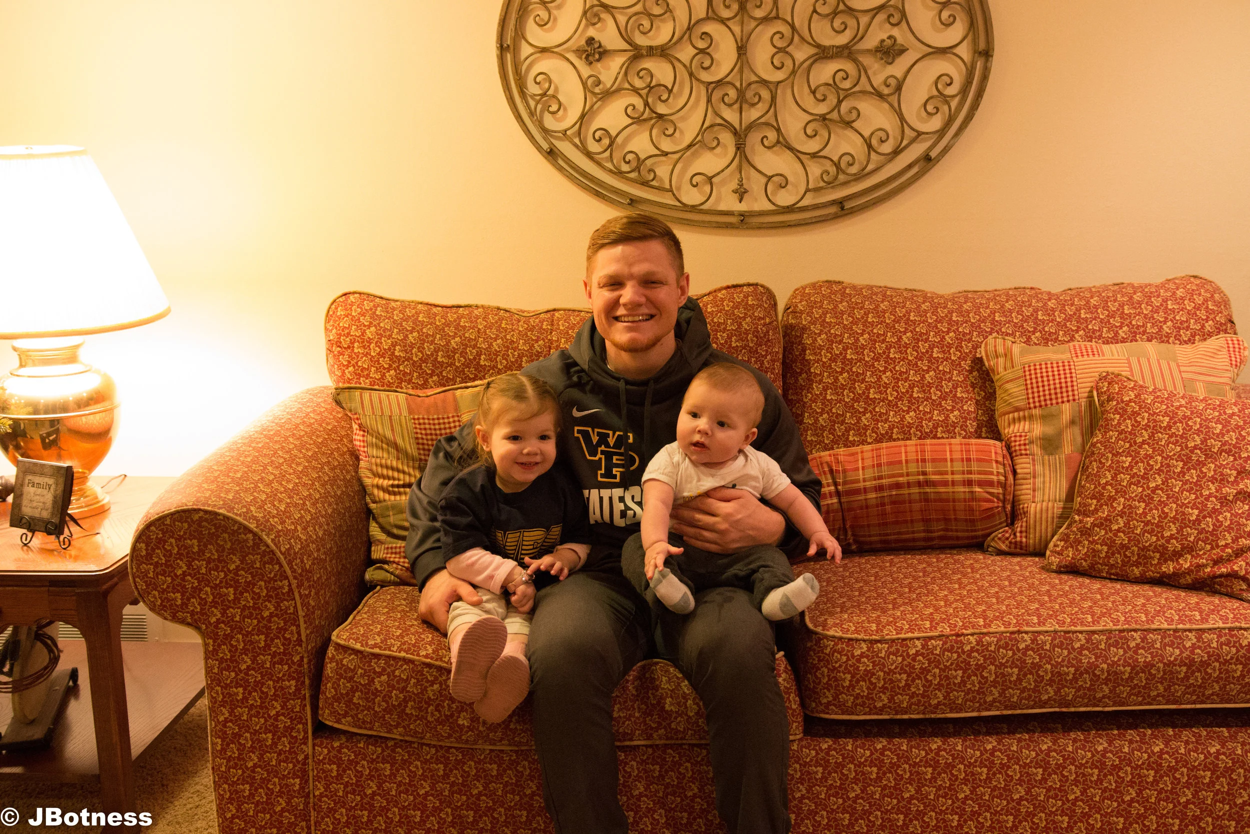 Family Photos 2019 (44 of 92).jpg