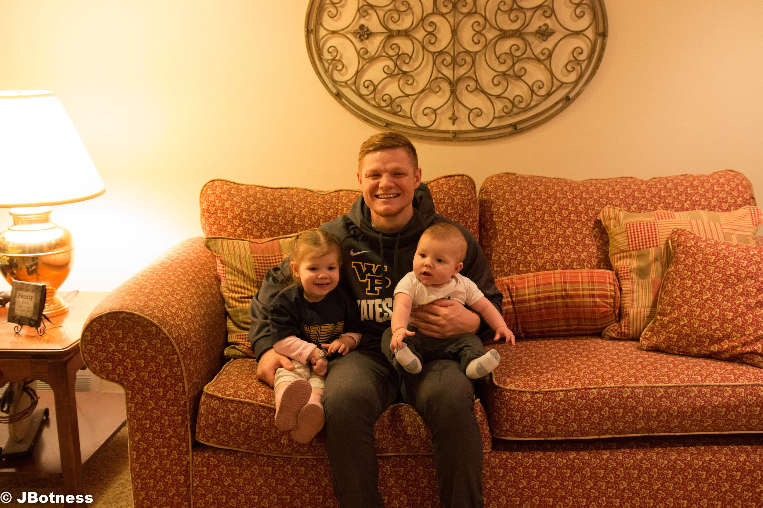 Family Photos 2019 (48 of 92).jpg