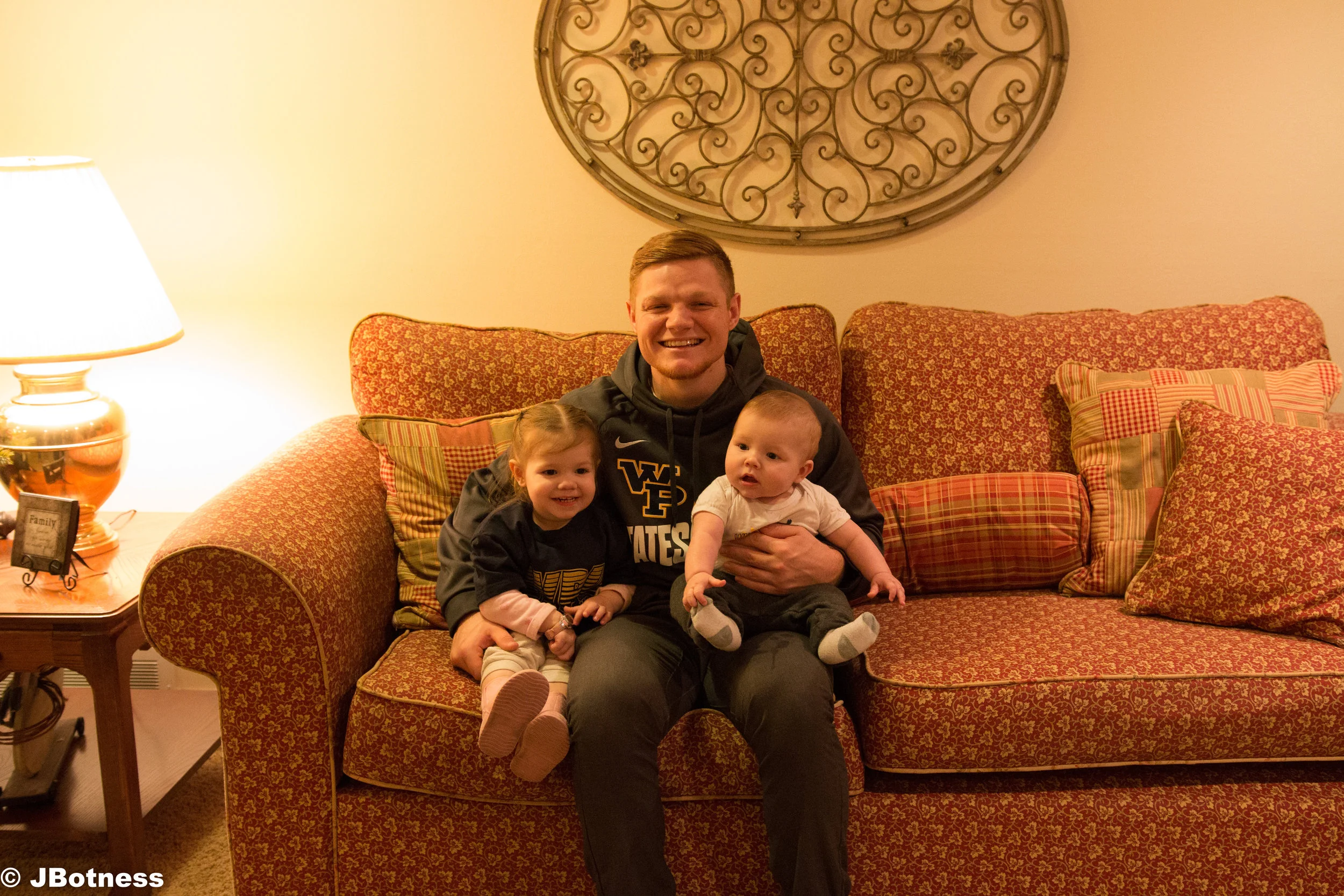 Family Photos 2019 (49 of 92).jpg