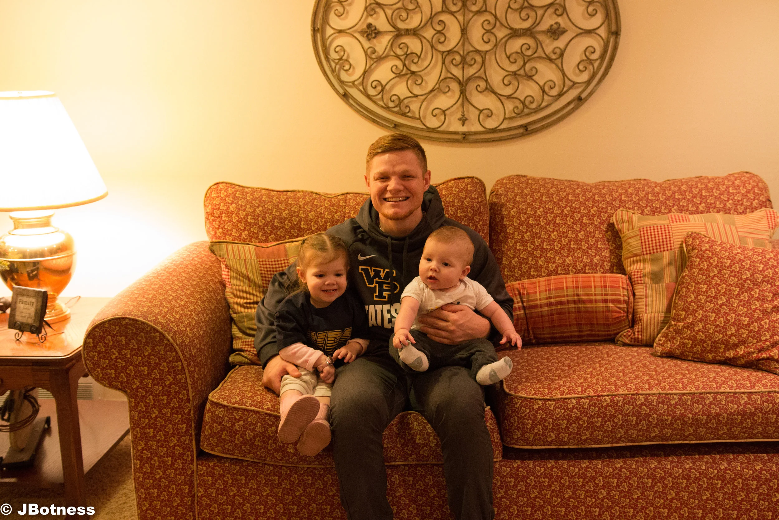 Family Photos 2019 (51 of 92).jpg