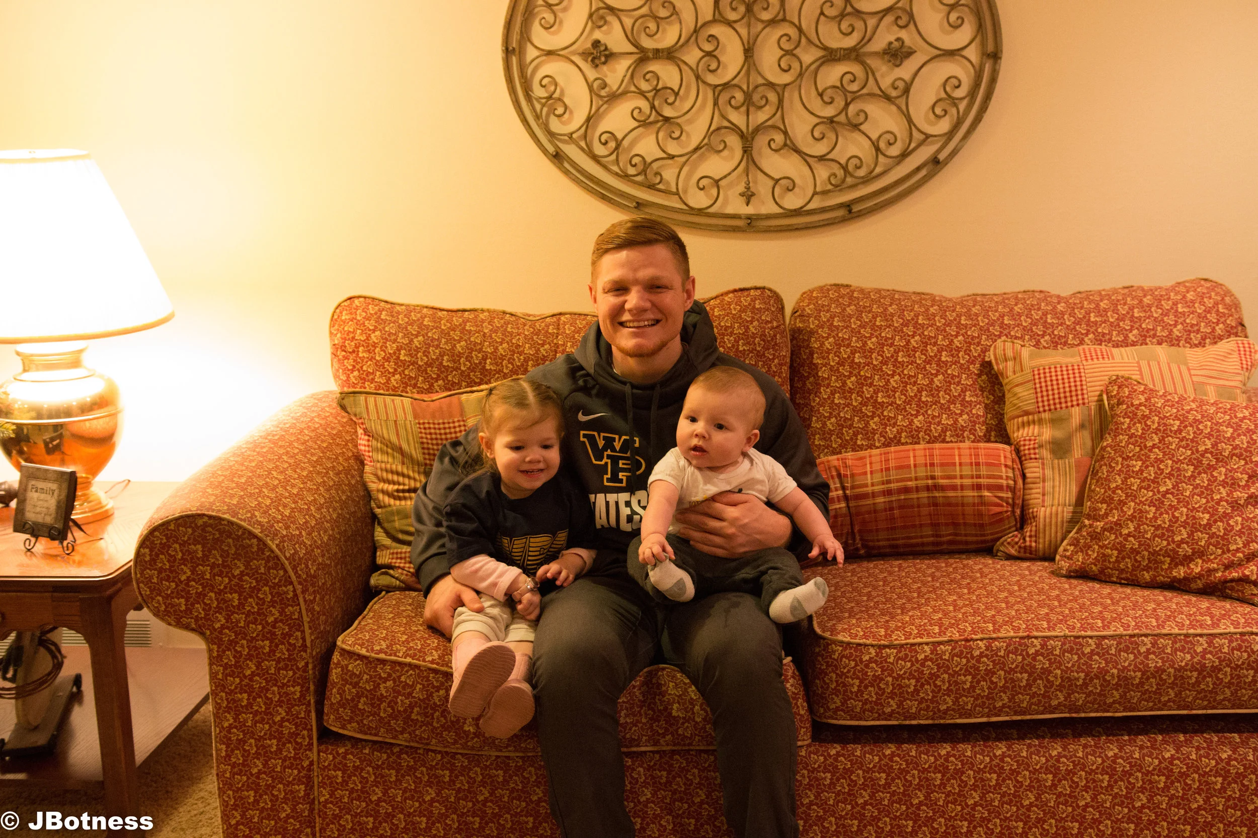 Family Photos 2019 (52 of 92).jpg