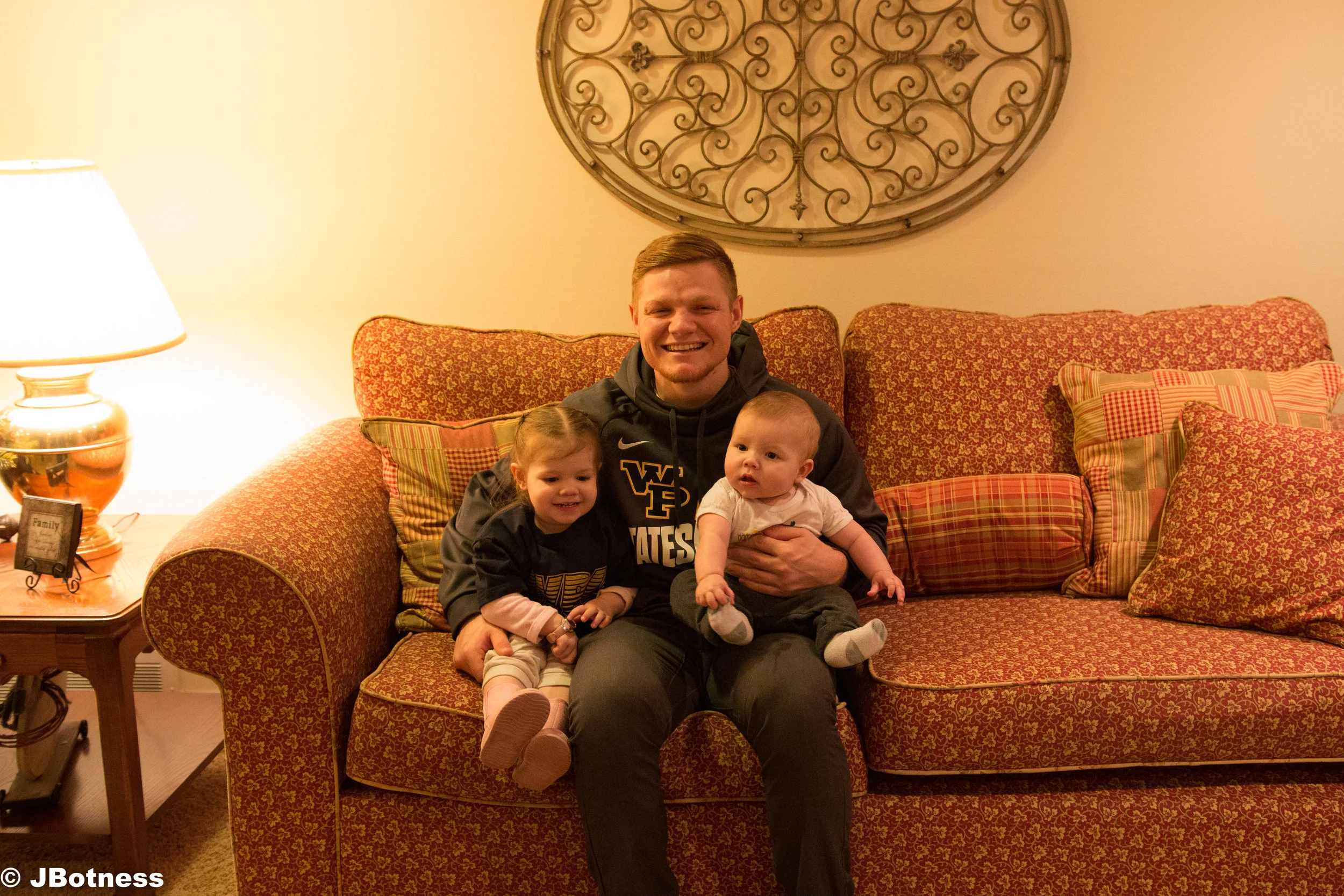 Family Photos 2019 (53 of 92).jpg