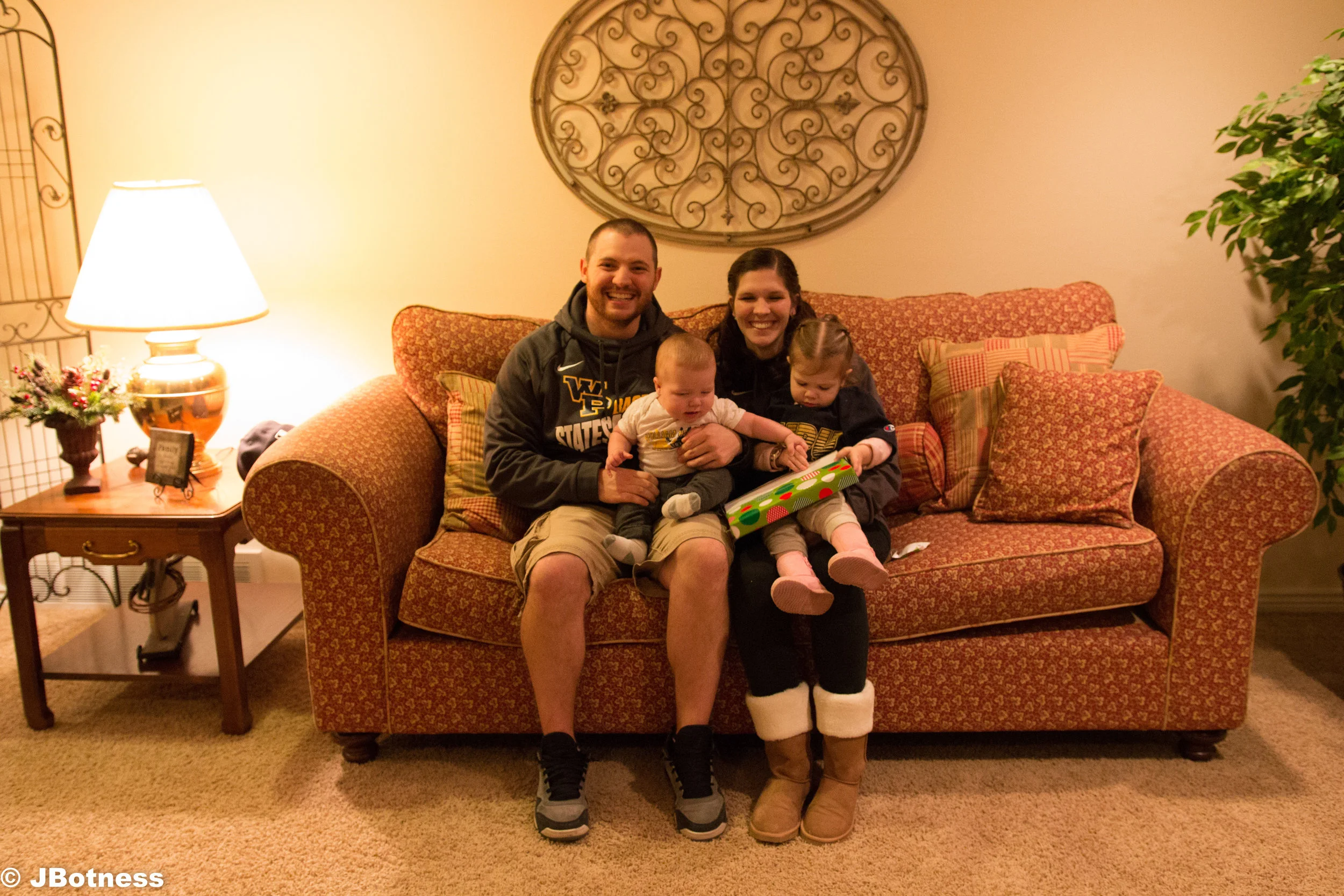Family Photos 2019 (54 of 92).jpg
